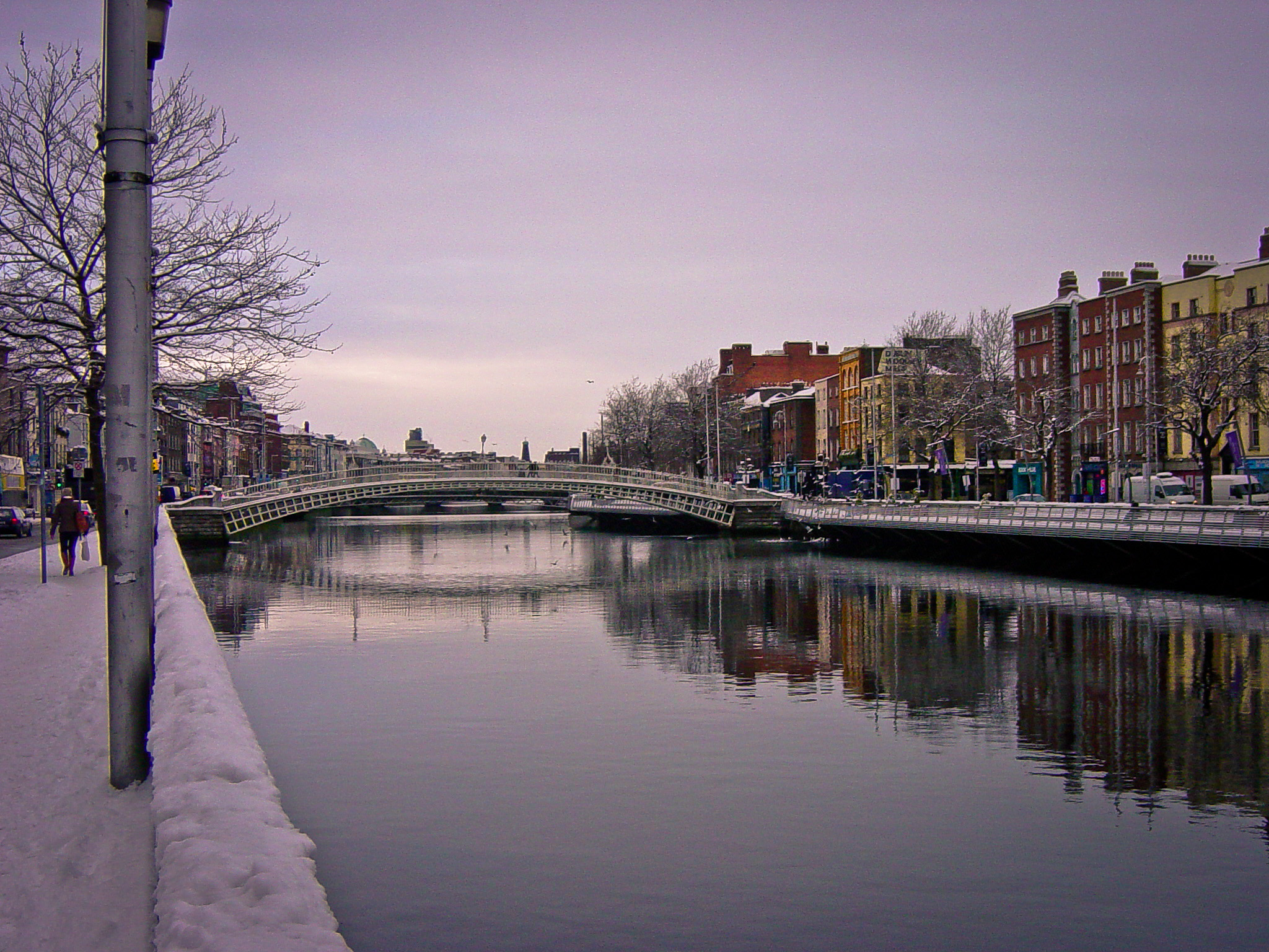 morgen-in-dublin