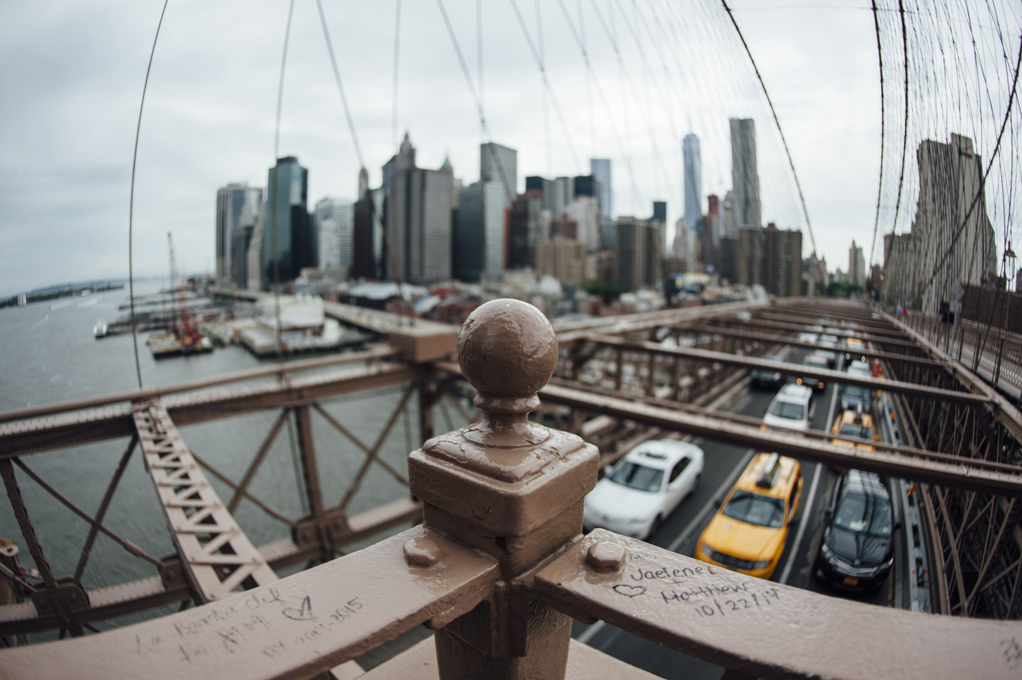 brooklynbridge-manhattan