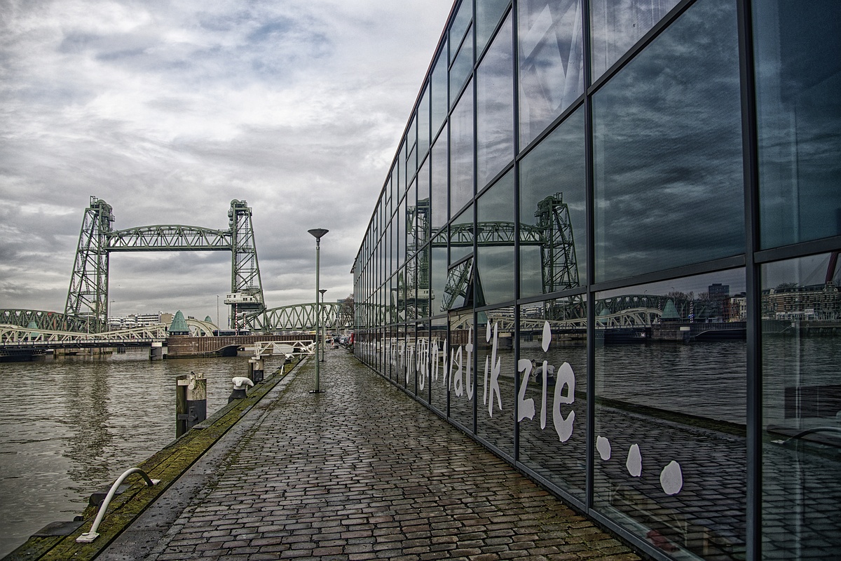 rotterdam-10