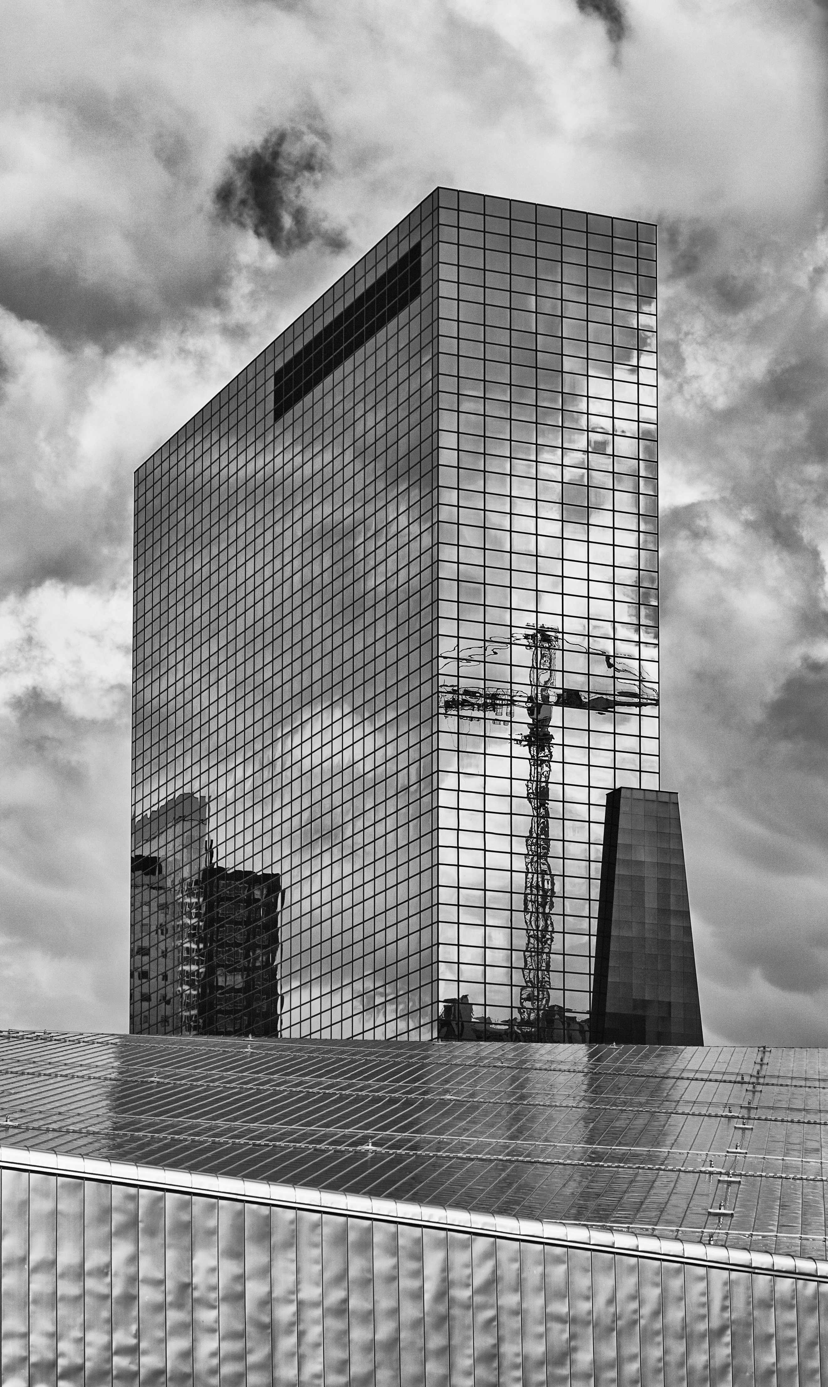 delftsche-poort-rotterdam