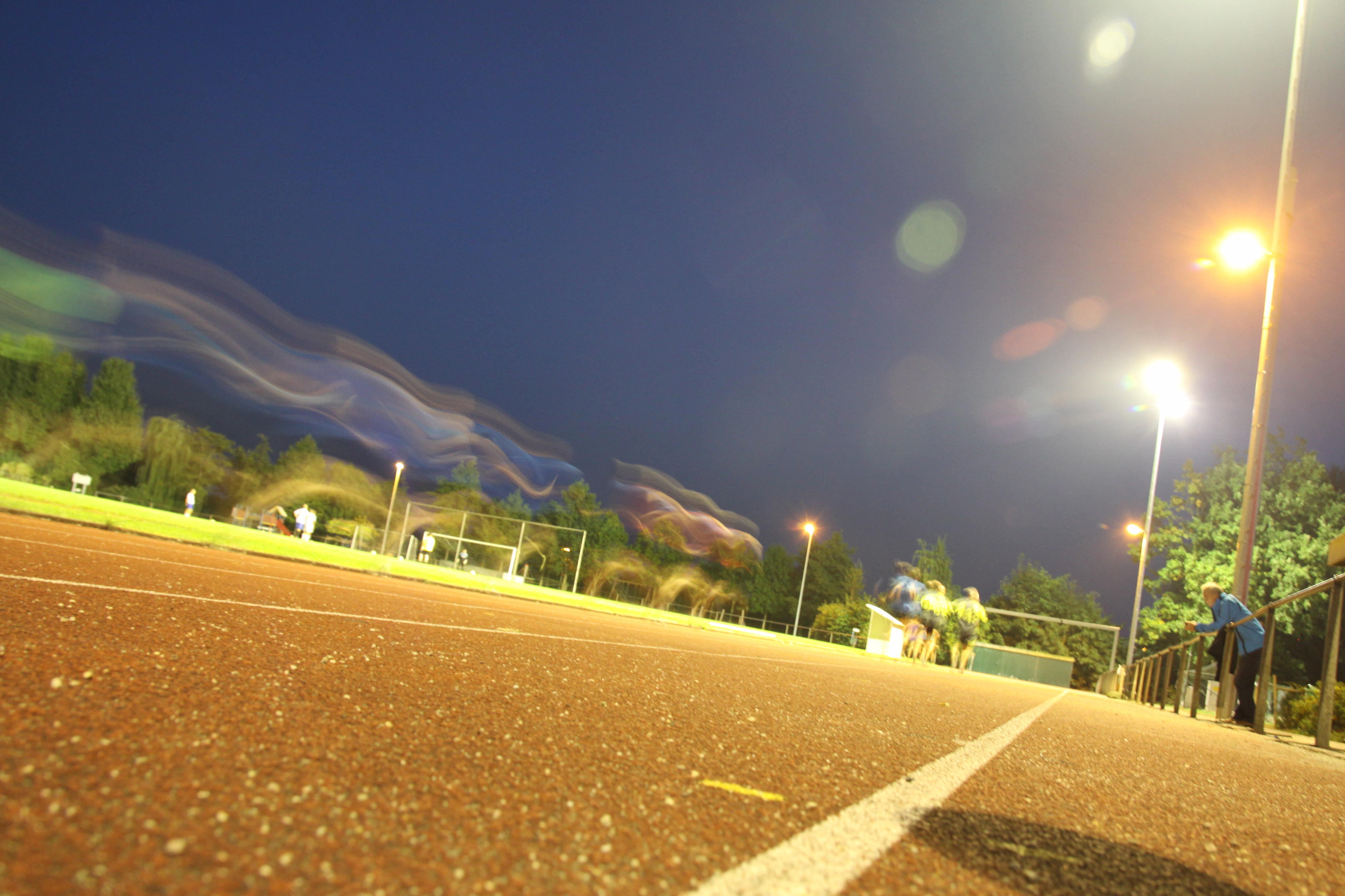 sneller-dan-het-licht