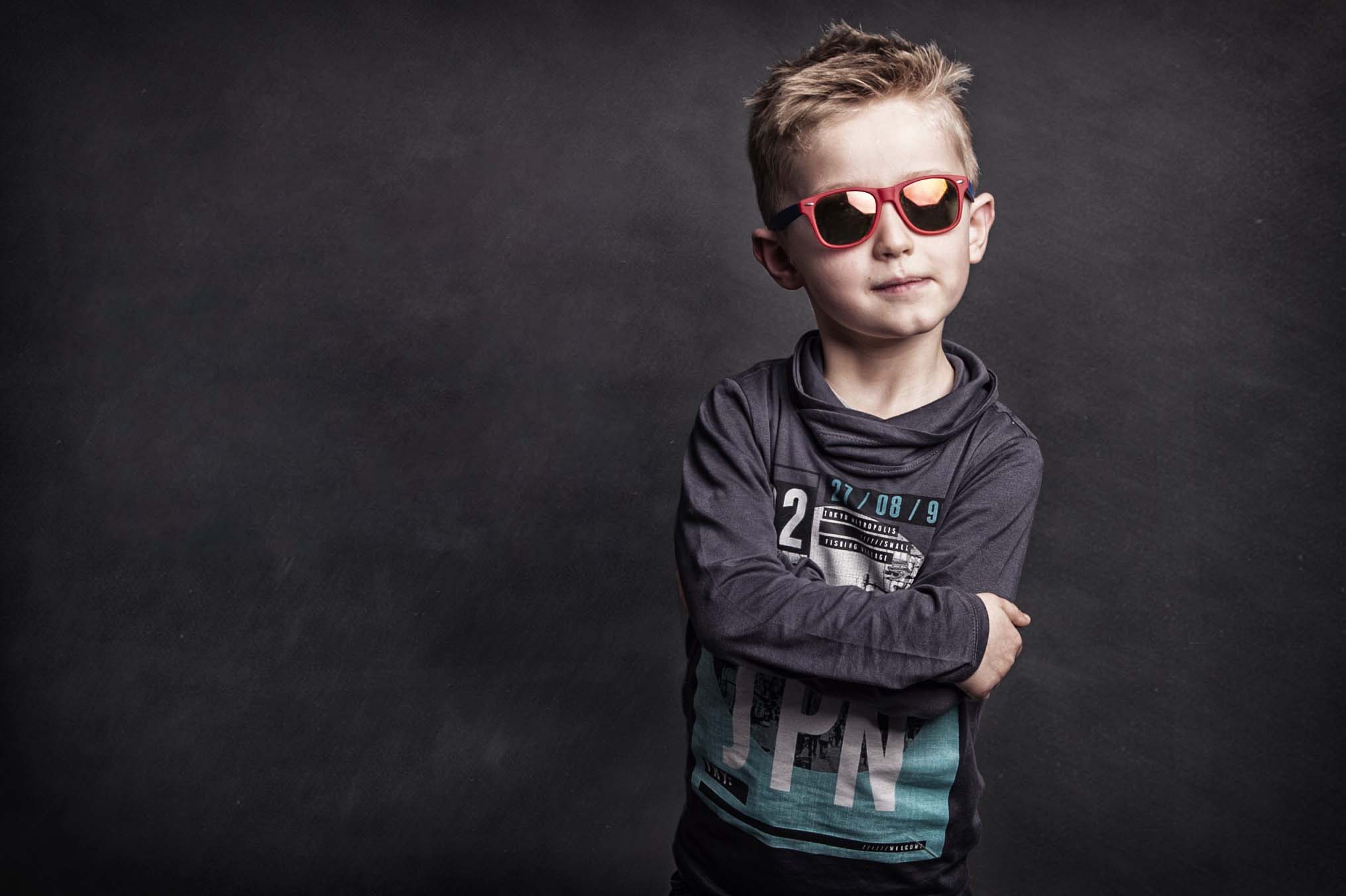 youll-move-mountains