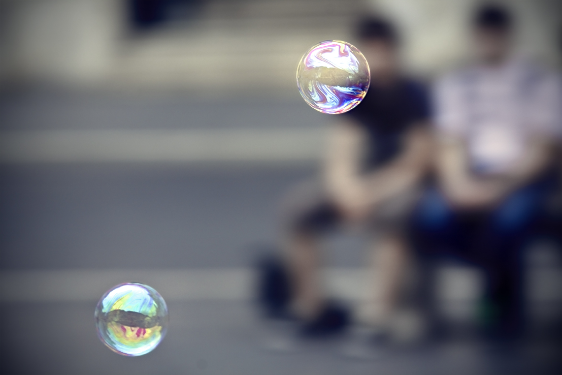 de-zeepbellen-van-rome