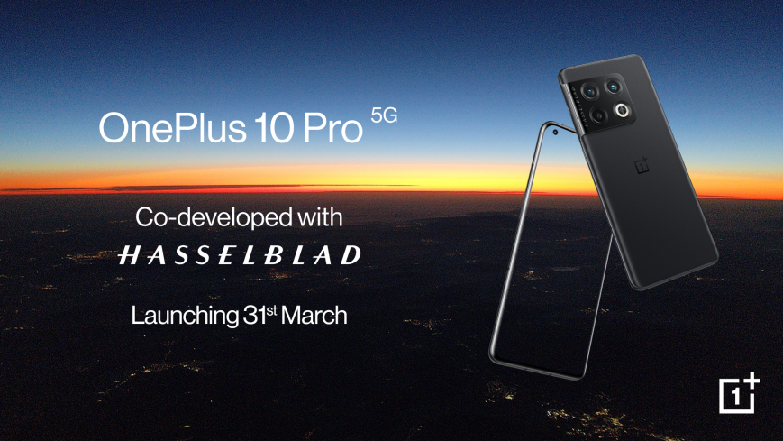 wereldwijde-lancering-oneplus-10-pro5g-op-31-maart-na-een-never-settle-challenge-om-de-horizon-vast