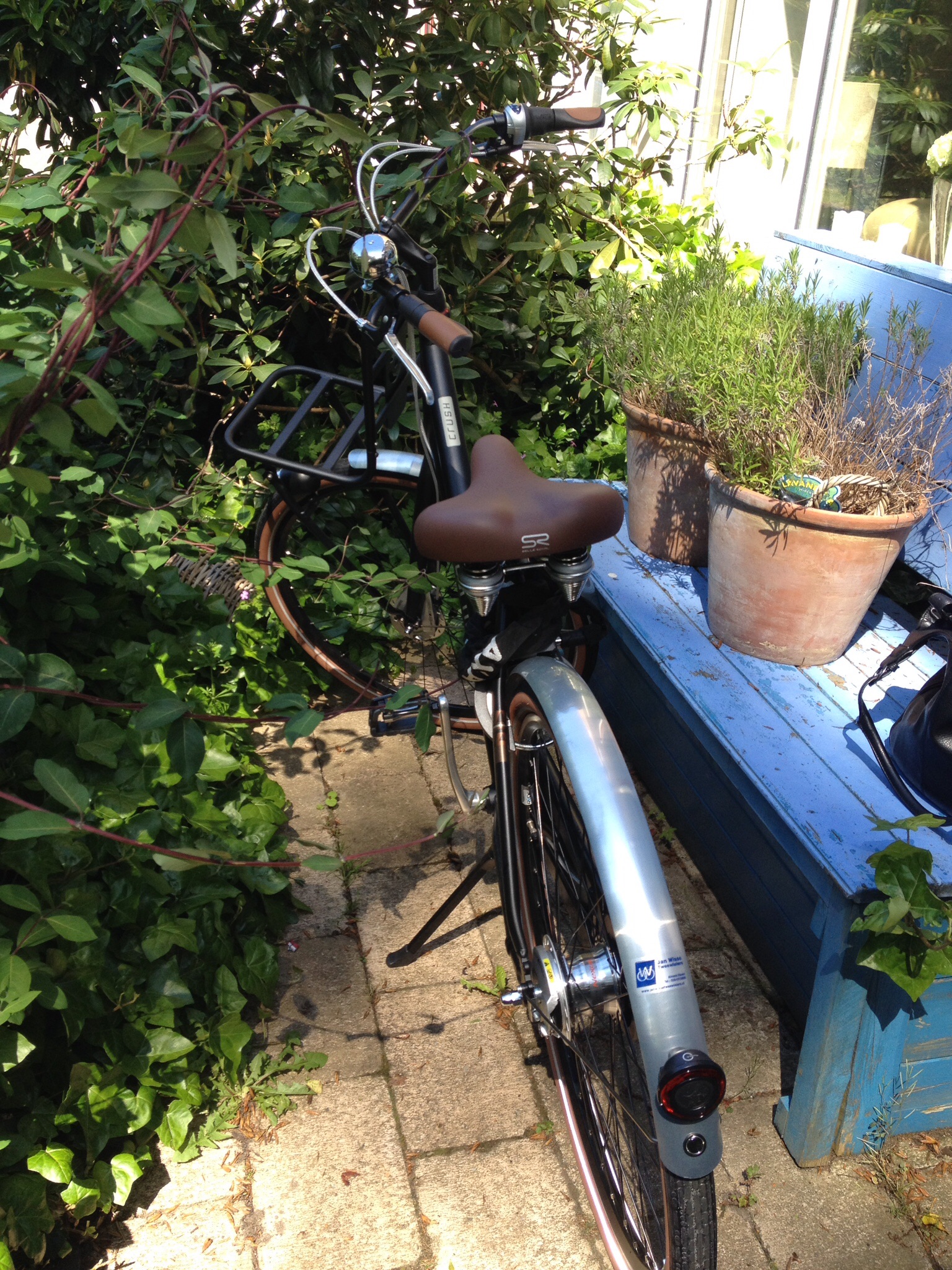 blij-dat-ik-fiets-rij