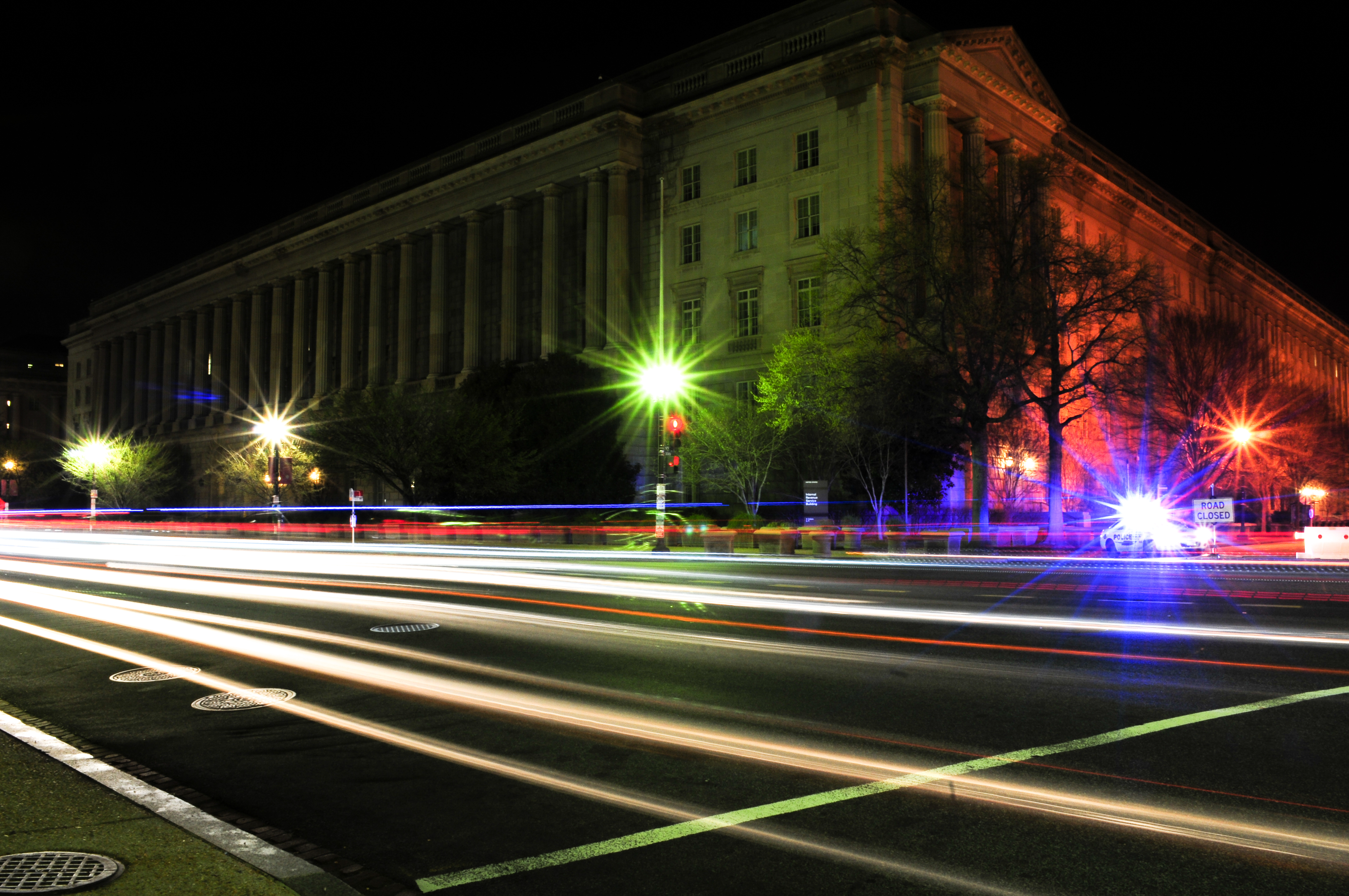 snelheid-in-de-nacht