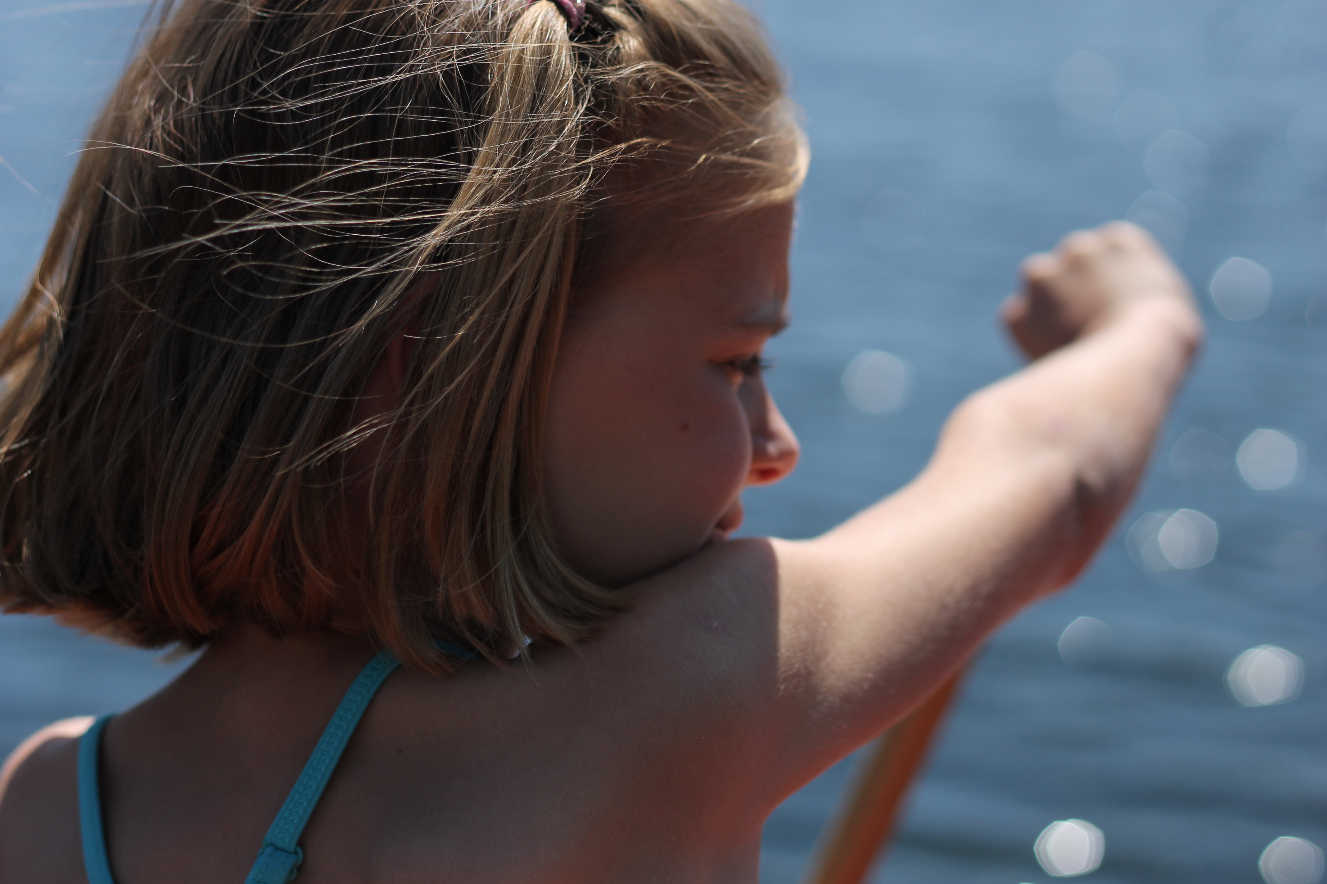 vrijheid-van-de-zomer