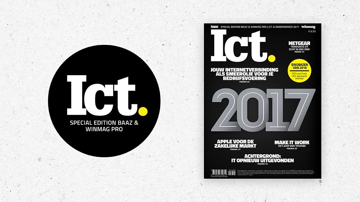 out-now-baaz-en-winmag-pro-ict-special-2017