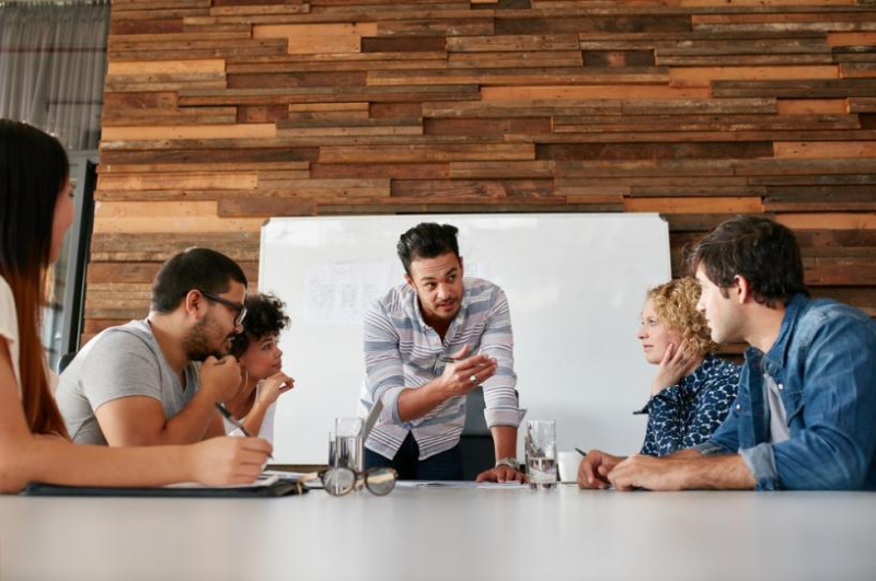 coworking-wint-aan-terrein-onder-startups