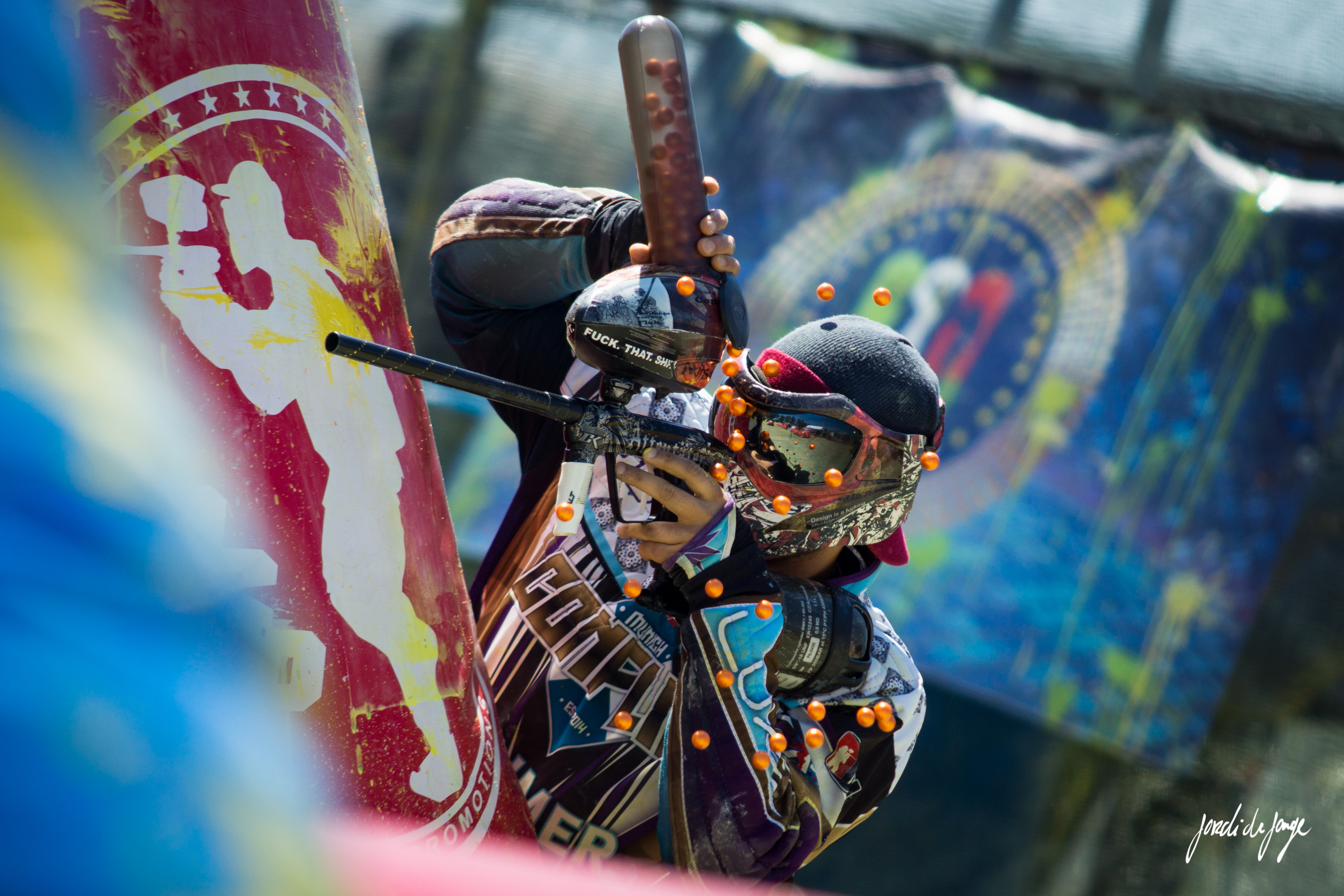 paintball-champions-paintball-series-2015-0