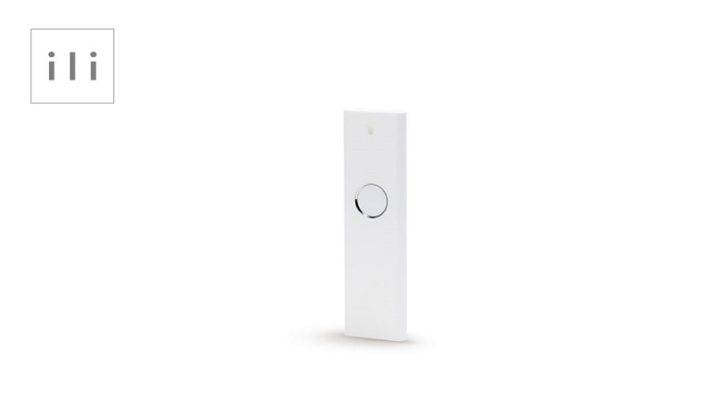 baaz-100-ili-vertaalketting