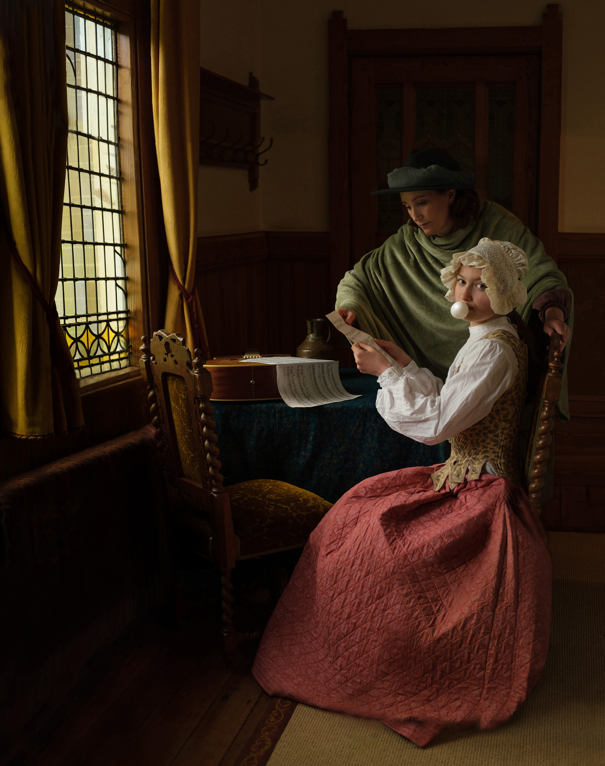 you-dont-need-musiclessons