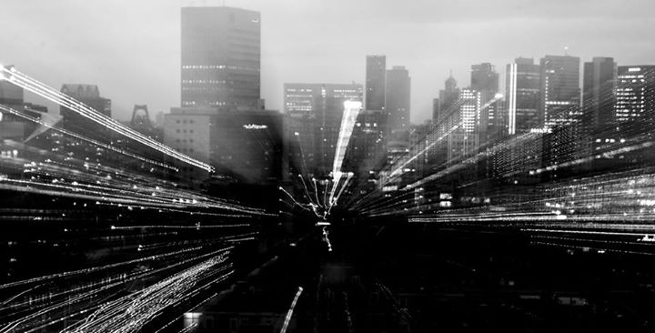 rotterdam-in-beweging