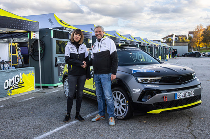 rallyseizoen-2026-opel-mokka-gse-rally-belooft-grand-sport-electric-in-adac-opel-gse-rally-cup