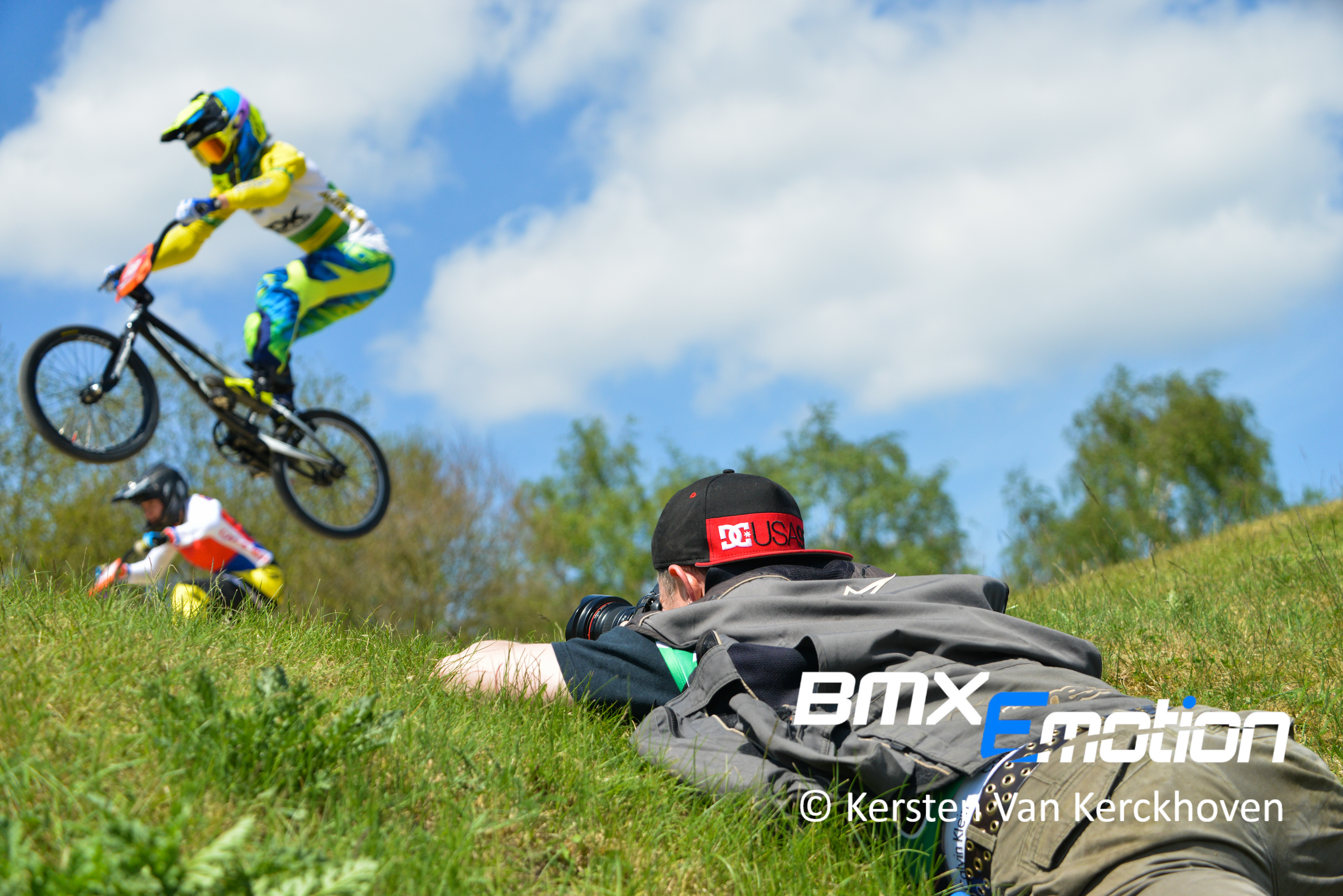 photographer-the-office