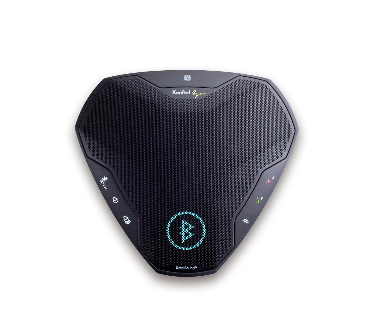 mkb-best-choice-2016-konftel-ego