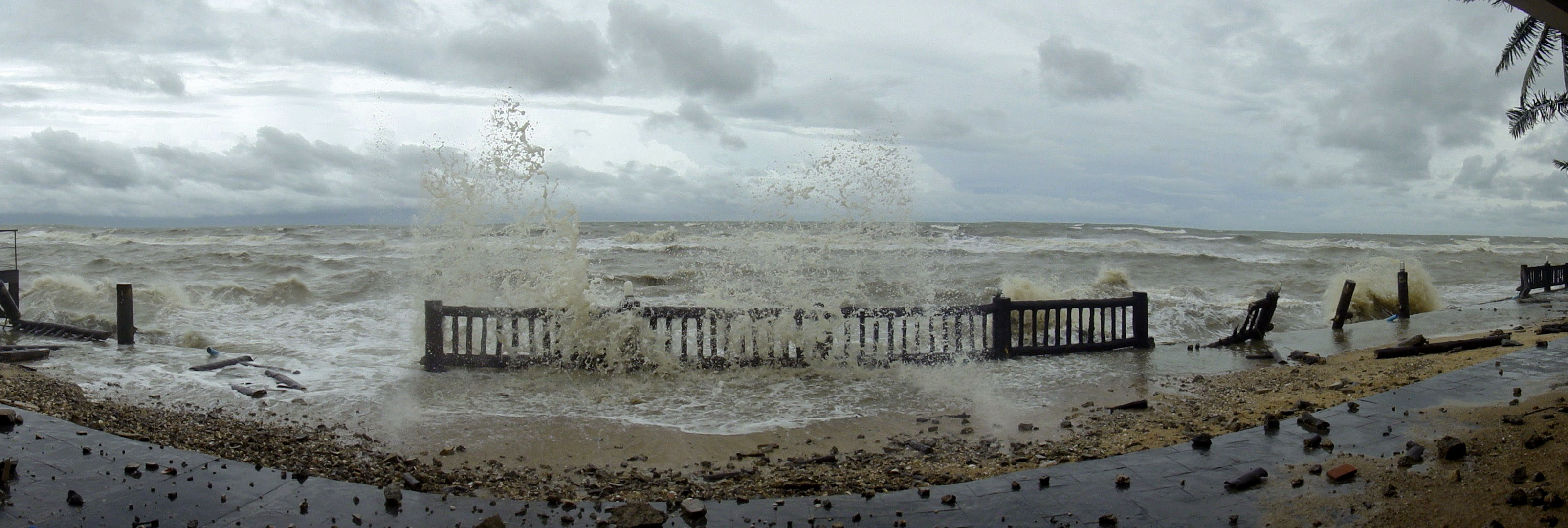 staartje-van-tyfoon-haiyan