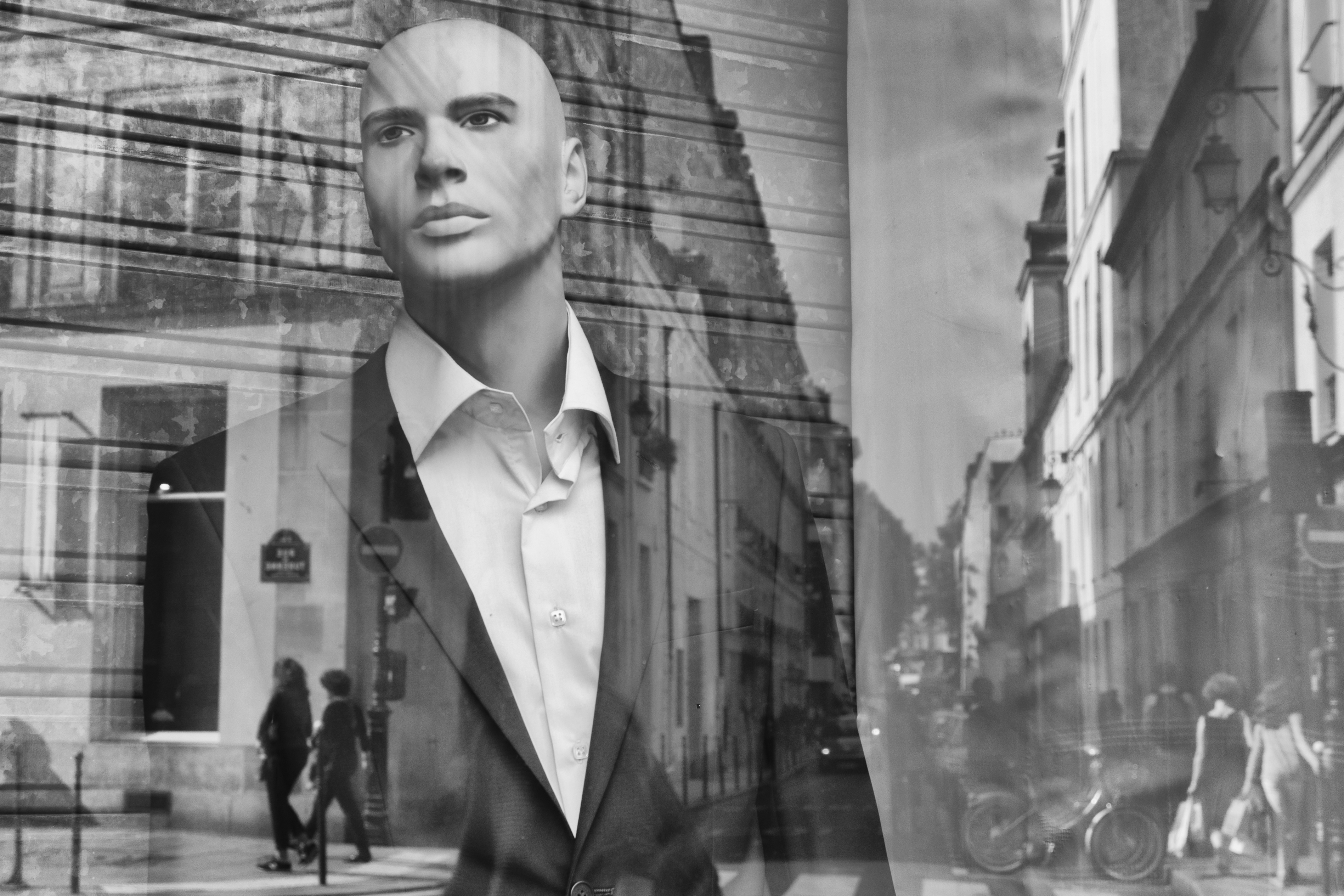 back-to-the-future-1