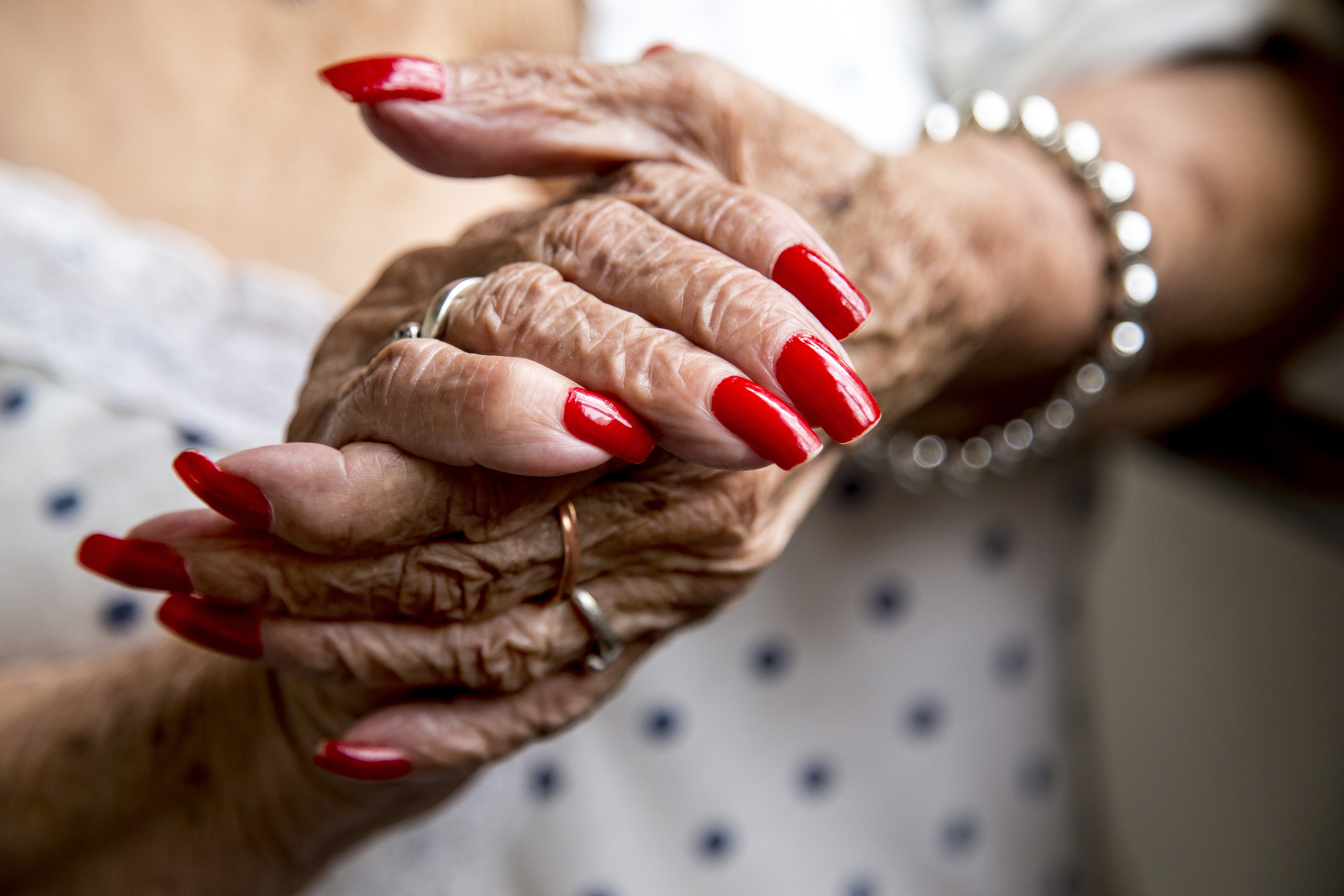 dom-bosco-itaja%C3%AD