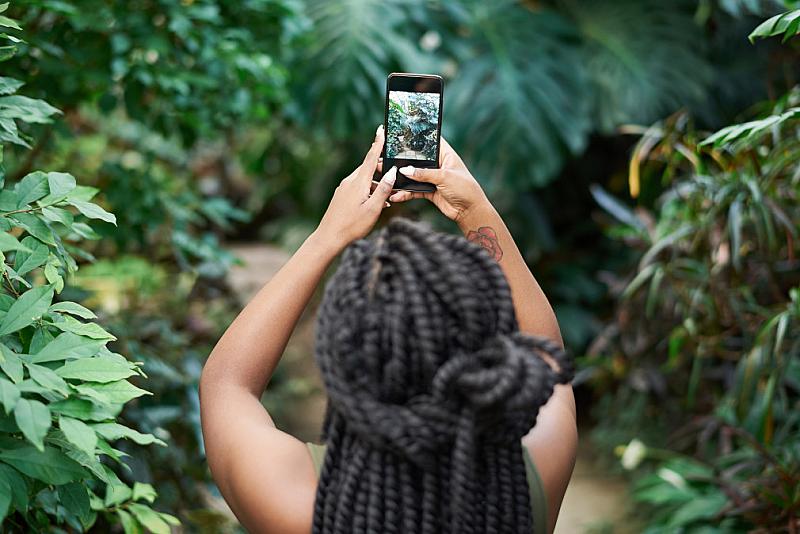 fotograferen-met-je-mobiele-telefoon-doe-je-zo
