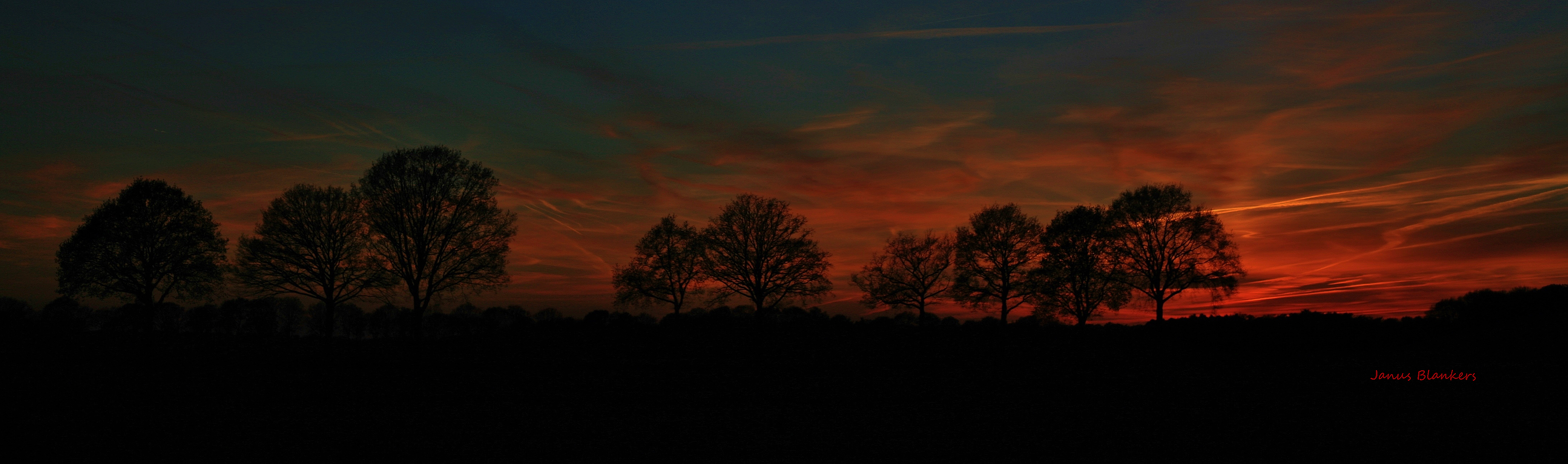 avondrood-7