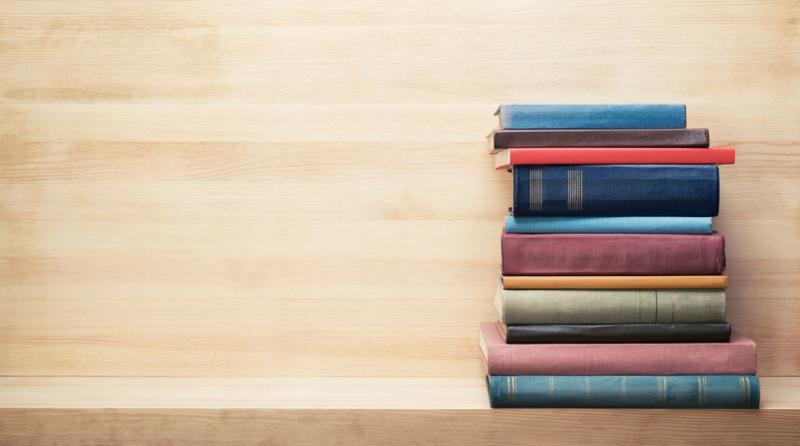 boekentips-dit-kun-je-leren-van-grote-organisaties