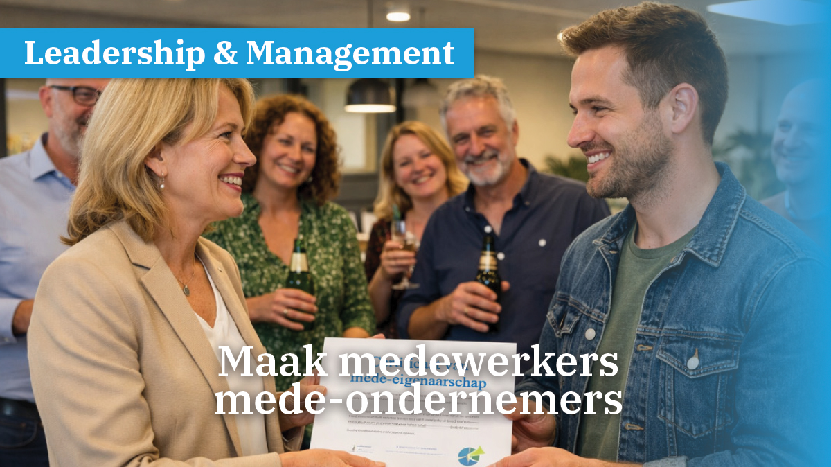 betere-medewerkersparticipatie-met-winstdelen