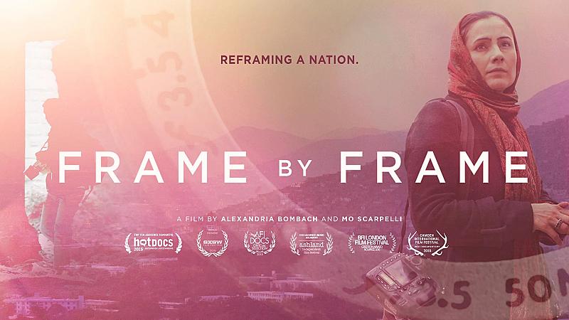 frame-by-frame-fotograferen-in-afghanistan