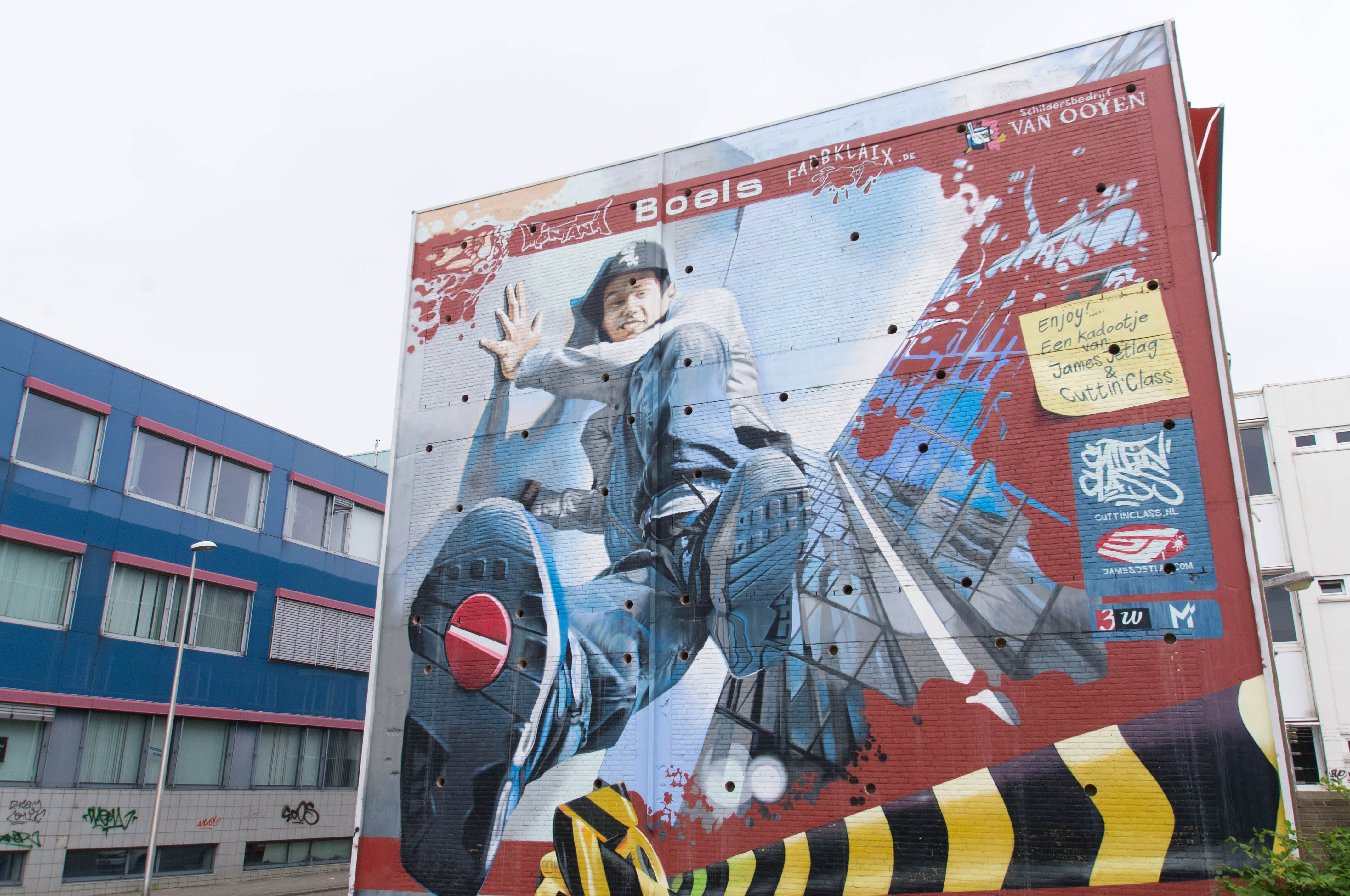 street-art-in-heerlen