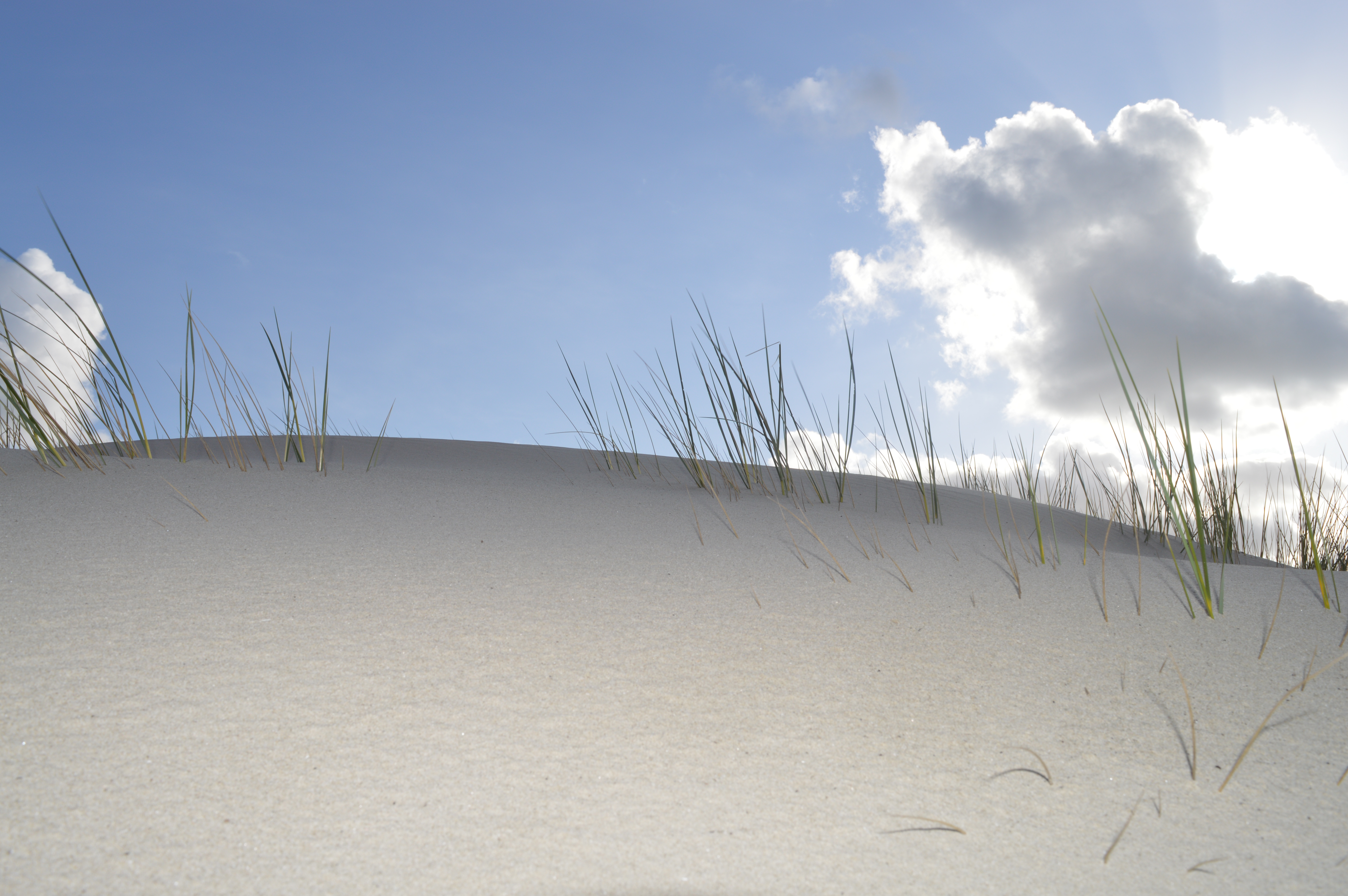 licht-en-schaduwoefeningen