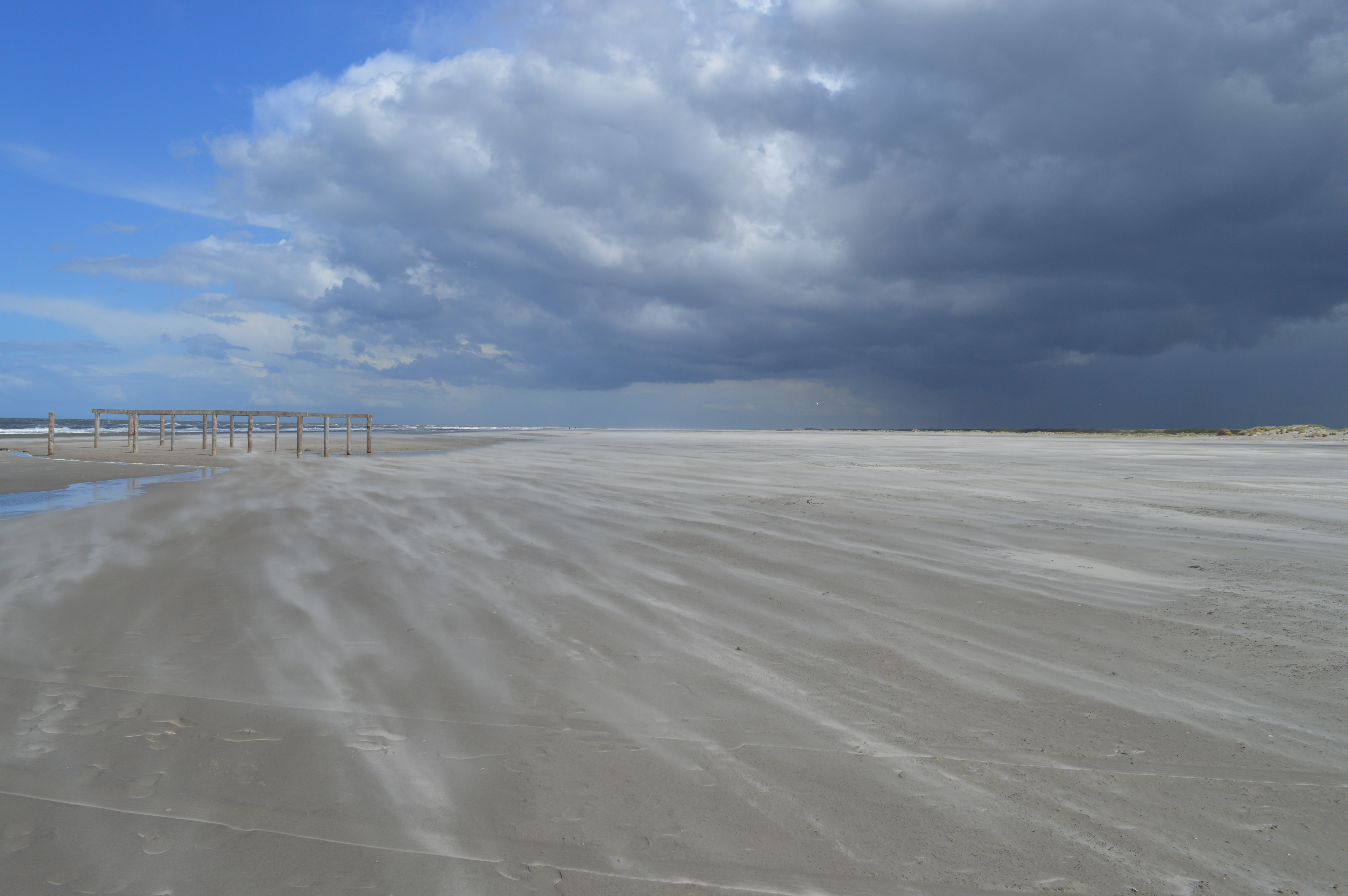zand-wind-beweging