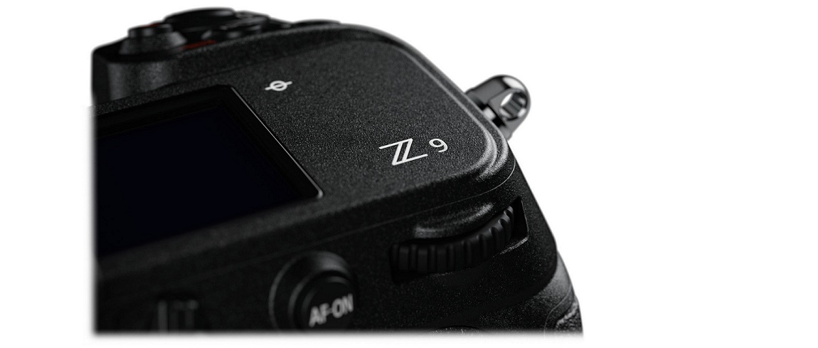 preview-hands-on-nikon-z-9