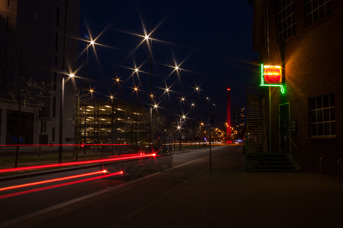 strijp-s-in-beweging