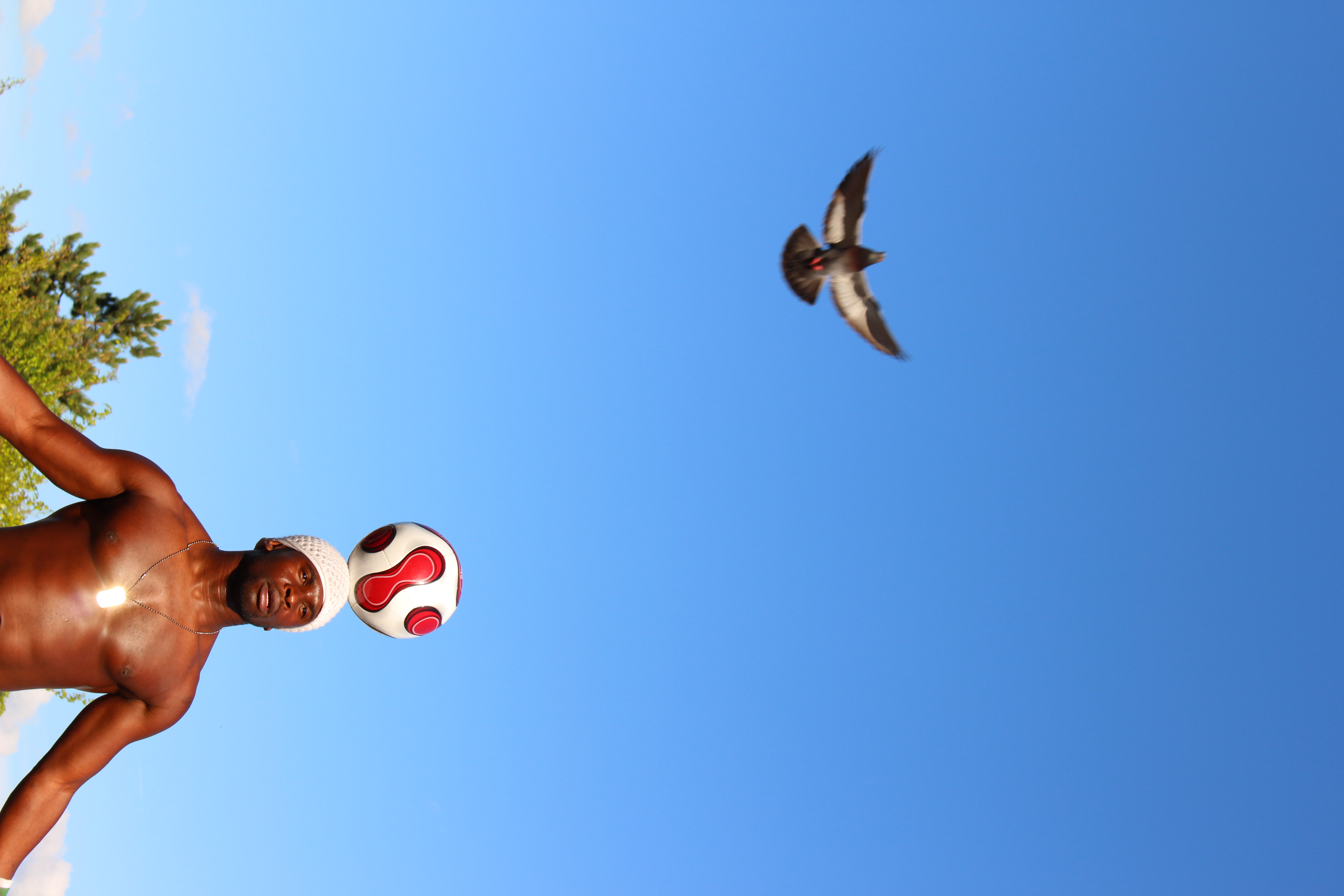 parijs-bij-de-sacre-coeur