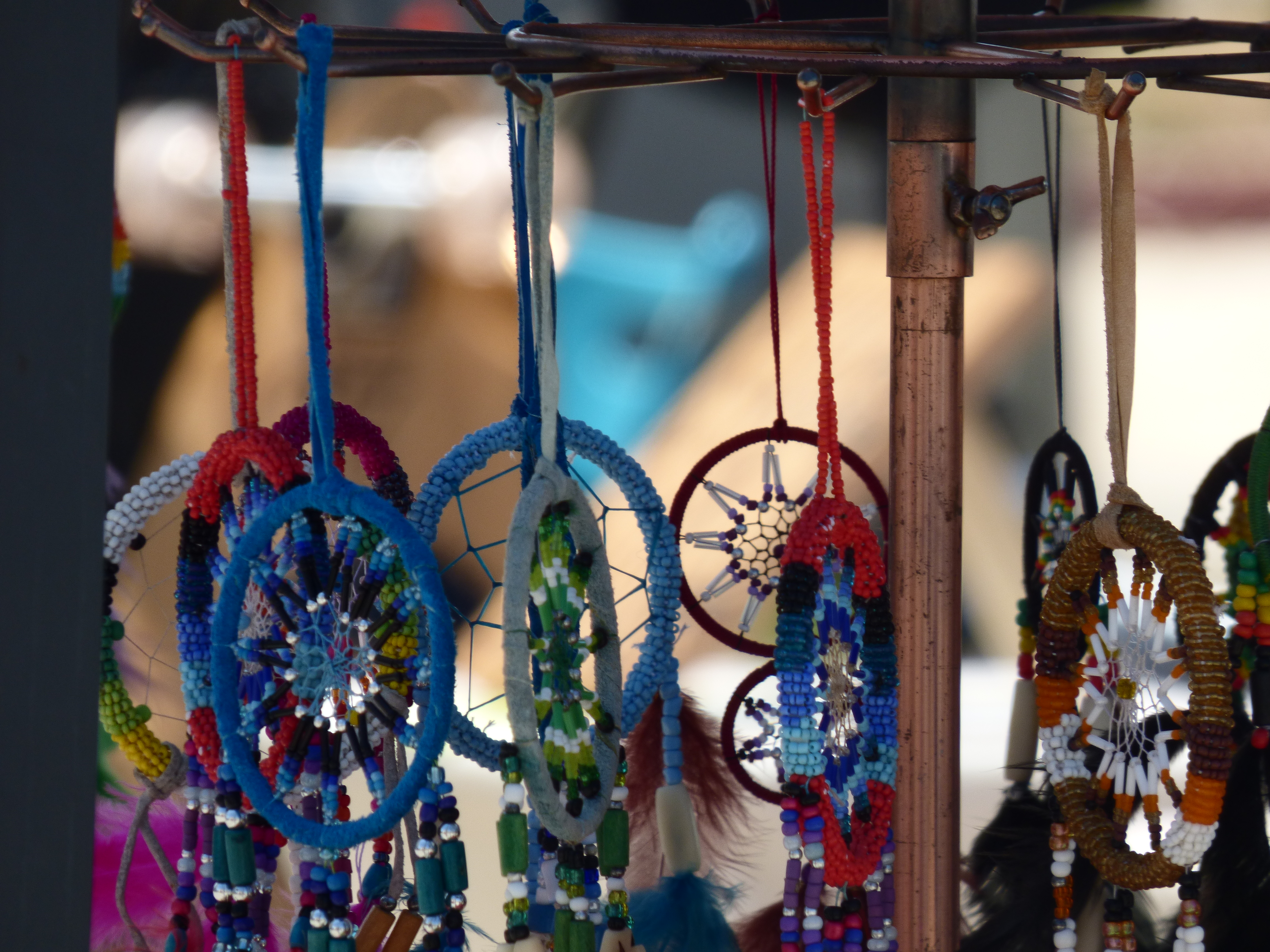 hippies-en-leuke-kraampjes-op-venice-beach
