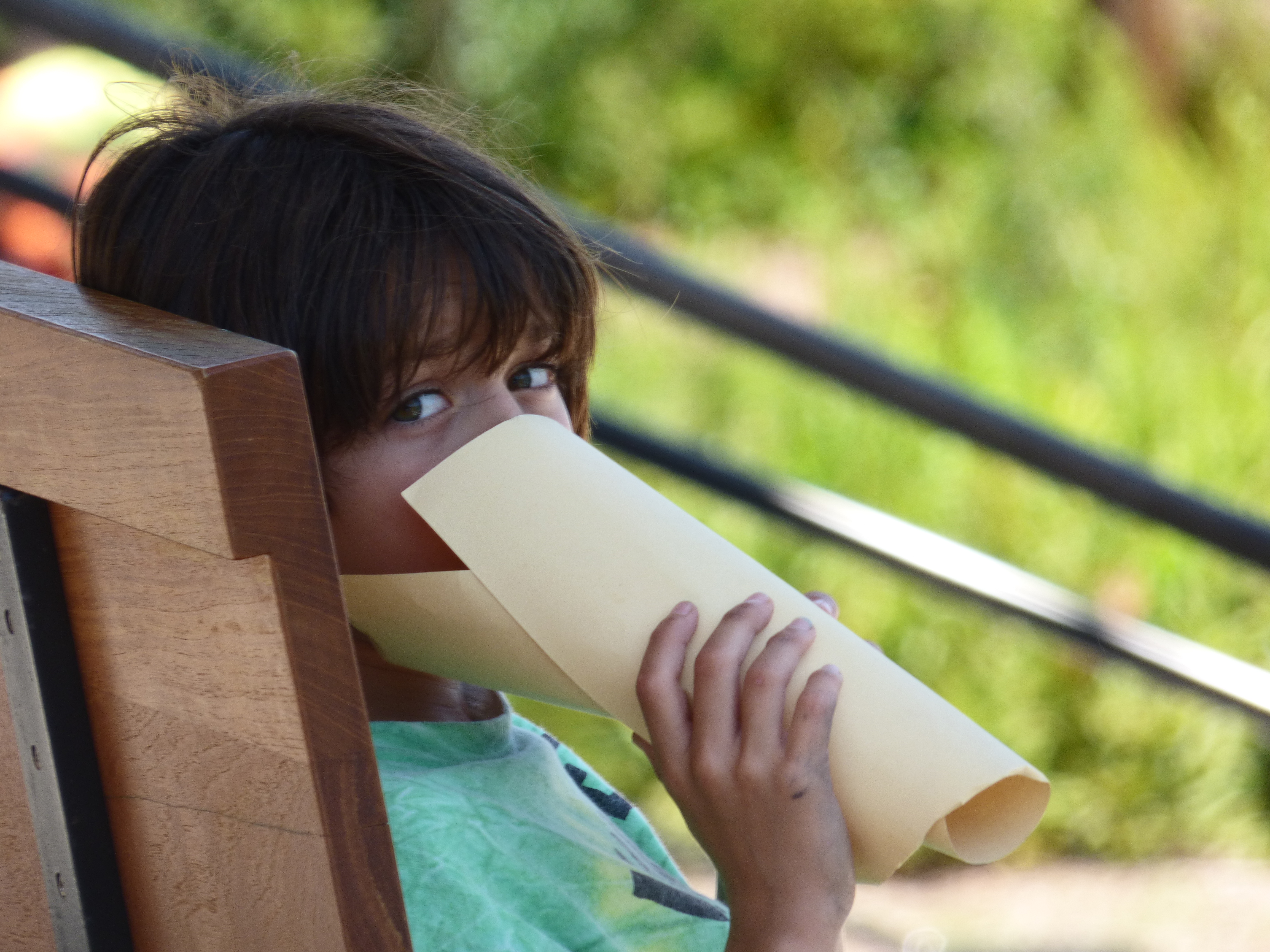 schooljongen-in-miami