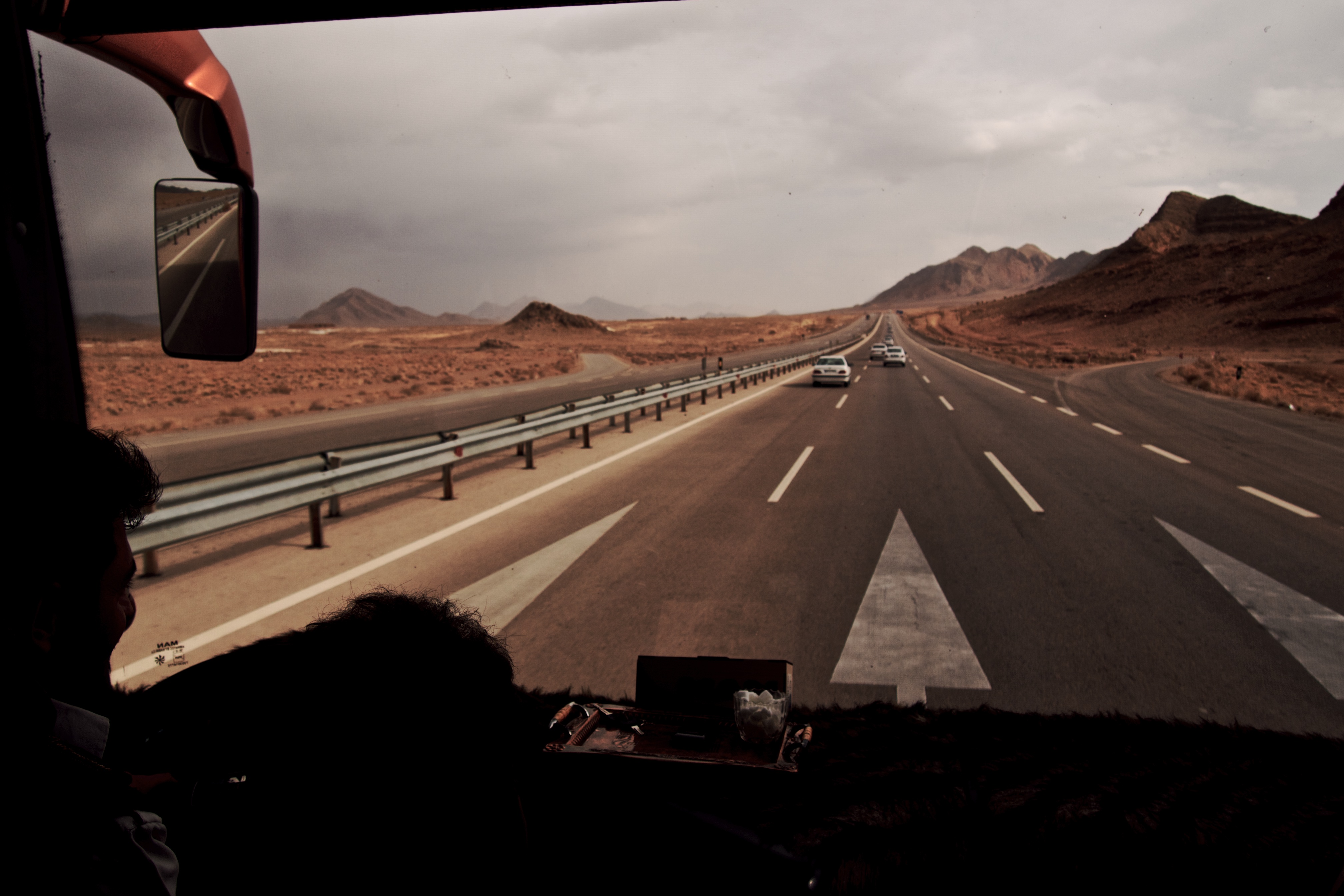 tussen-iran-en-persi%C3%AB