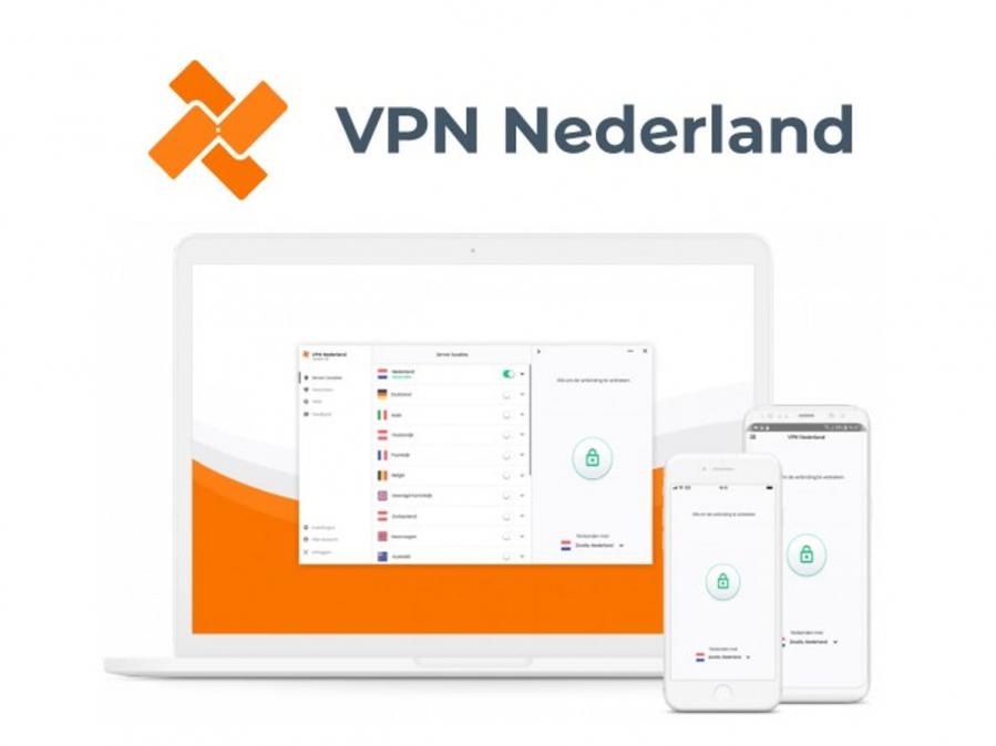 waarom-is-een-vpn-nuttig-voor-zakelijk-gebruik