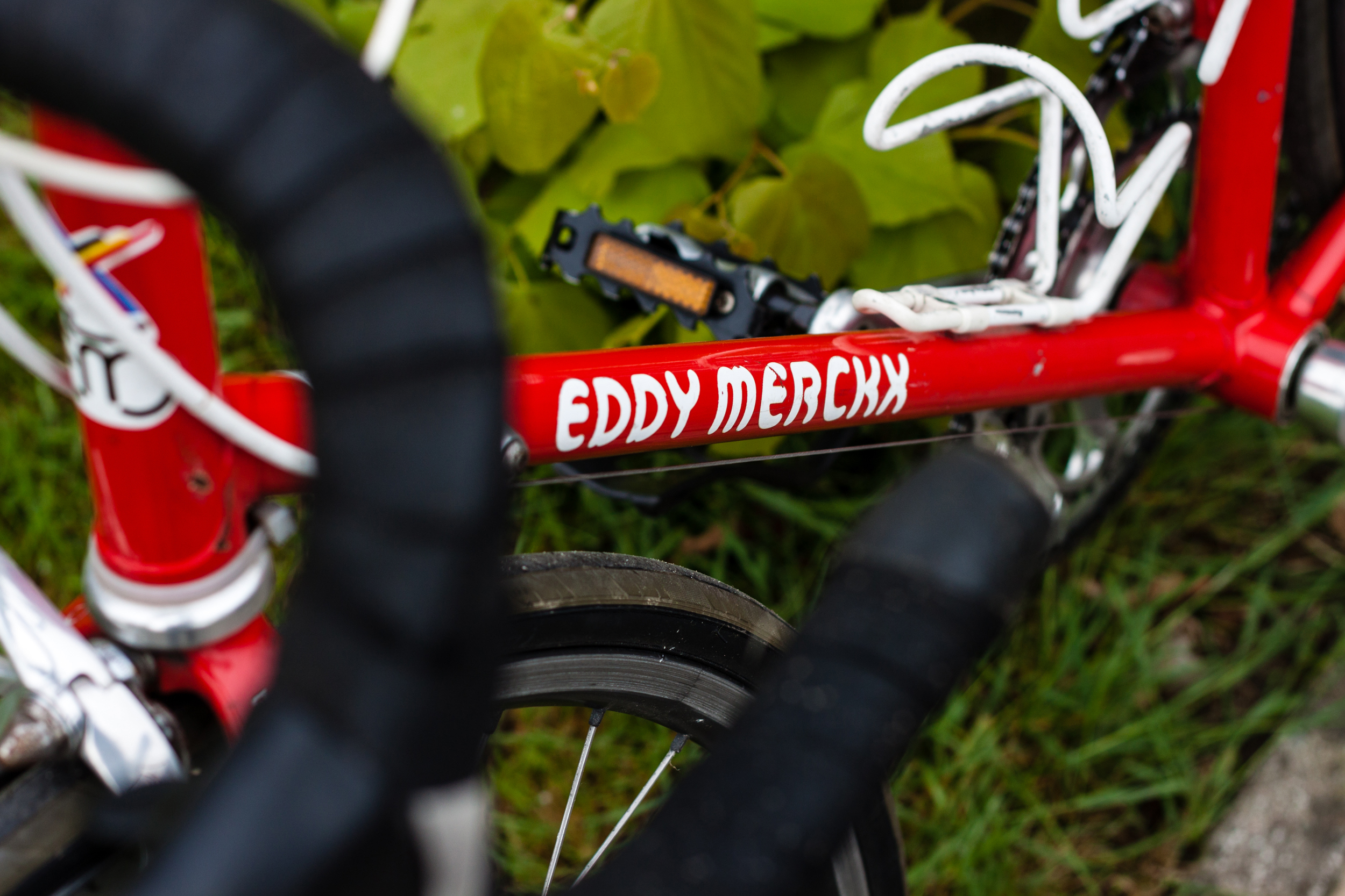 eddy-merckx-bike