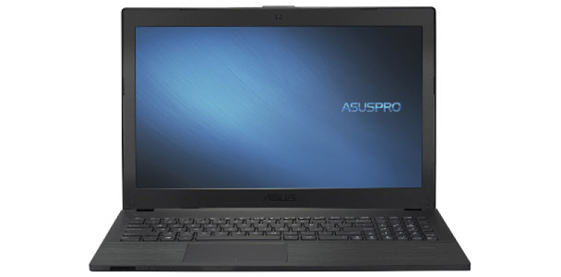 asus-introduceert-haar-vernieuwde-zakelijke-line-up