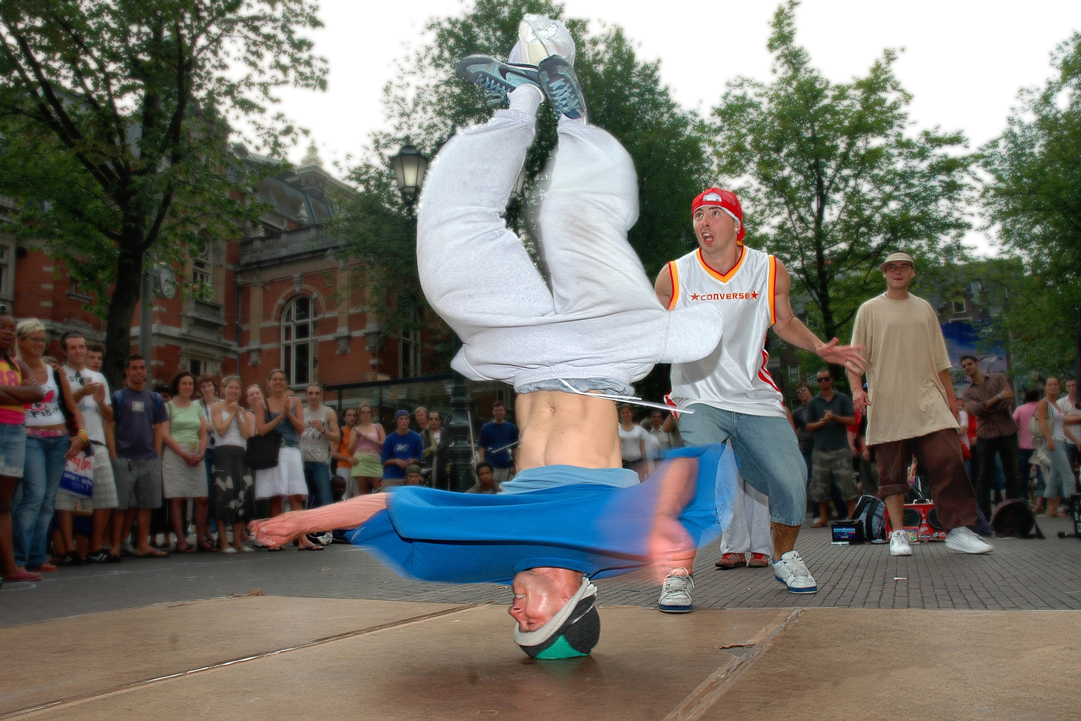 breakdance-1