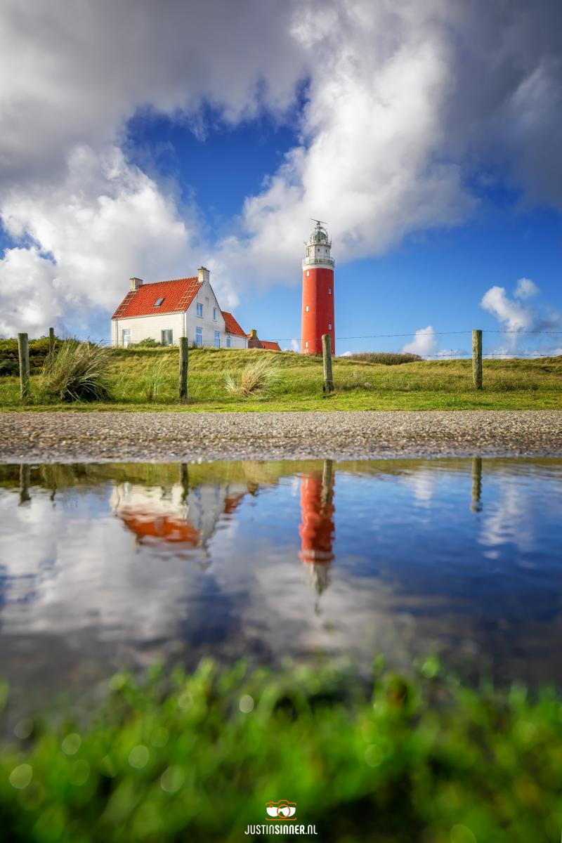 creatief-na-regenval