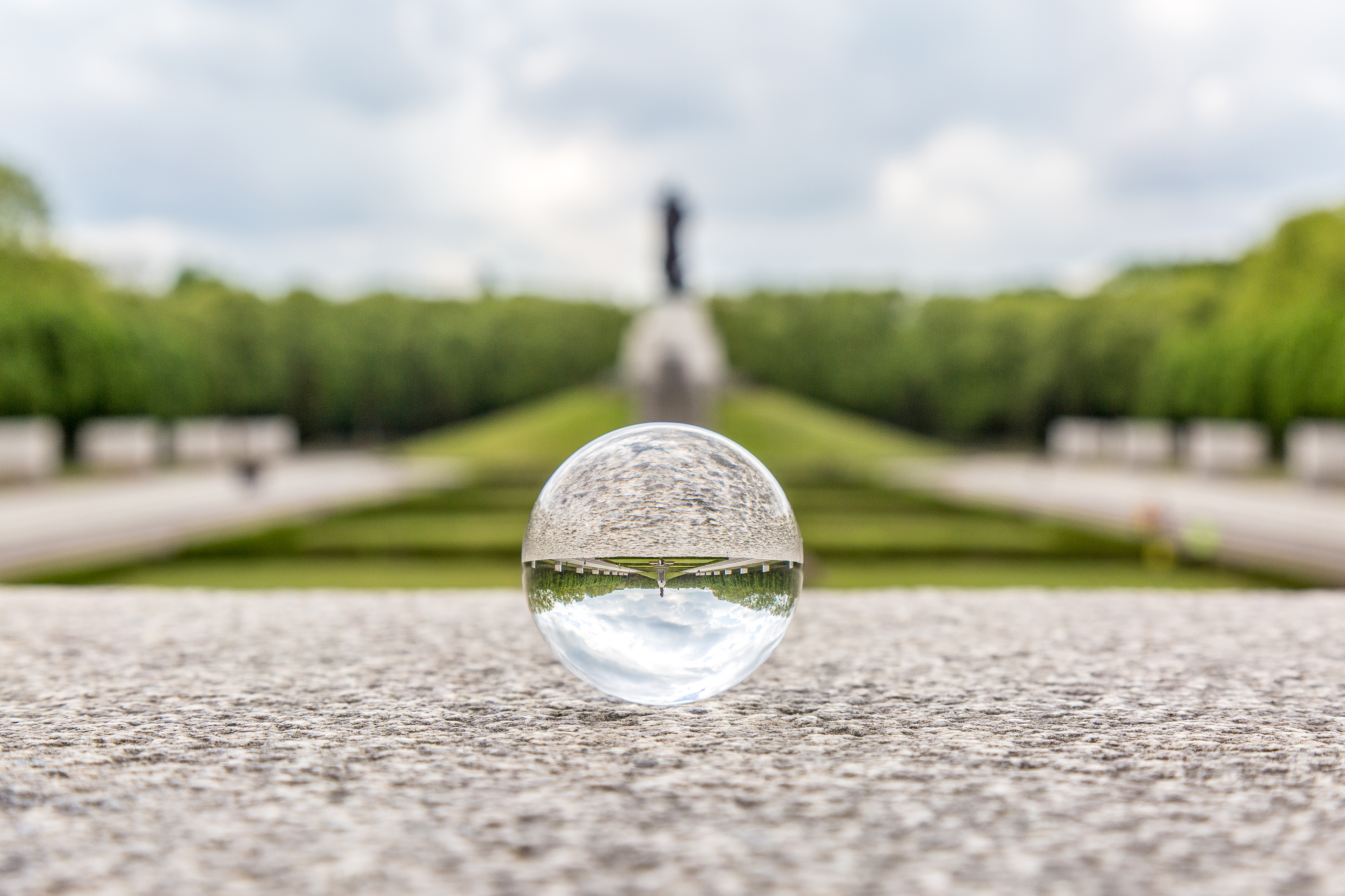 treptower-park-berlin-germany