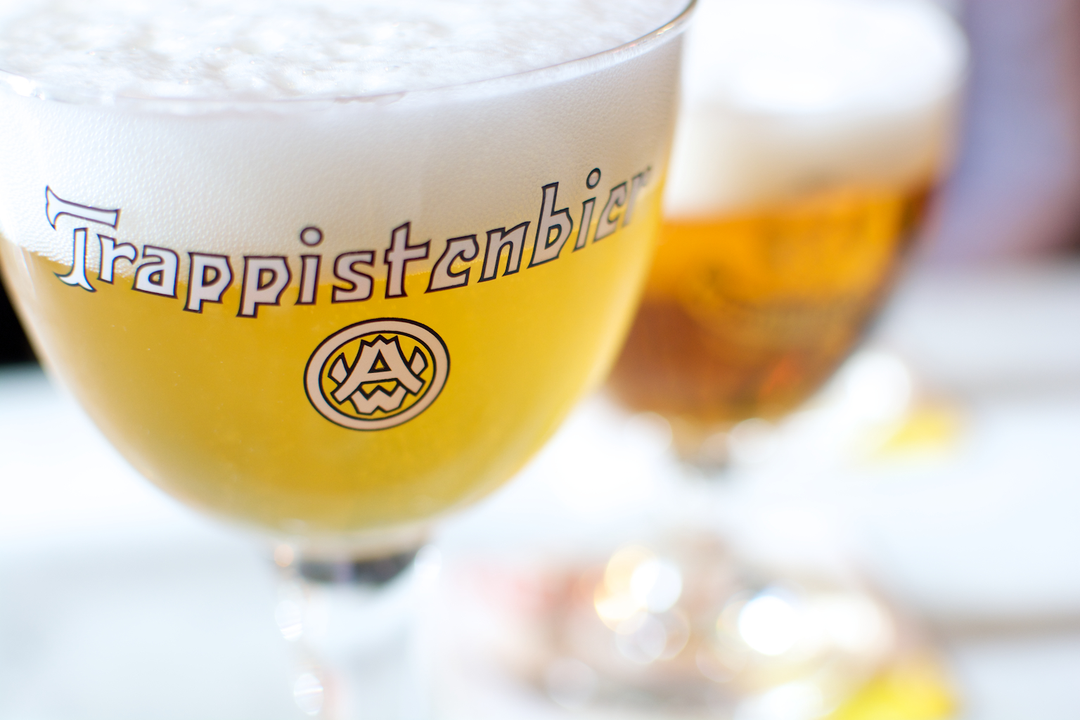 belgisch-bier-trappistenbier