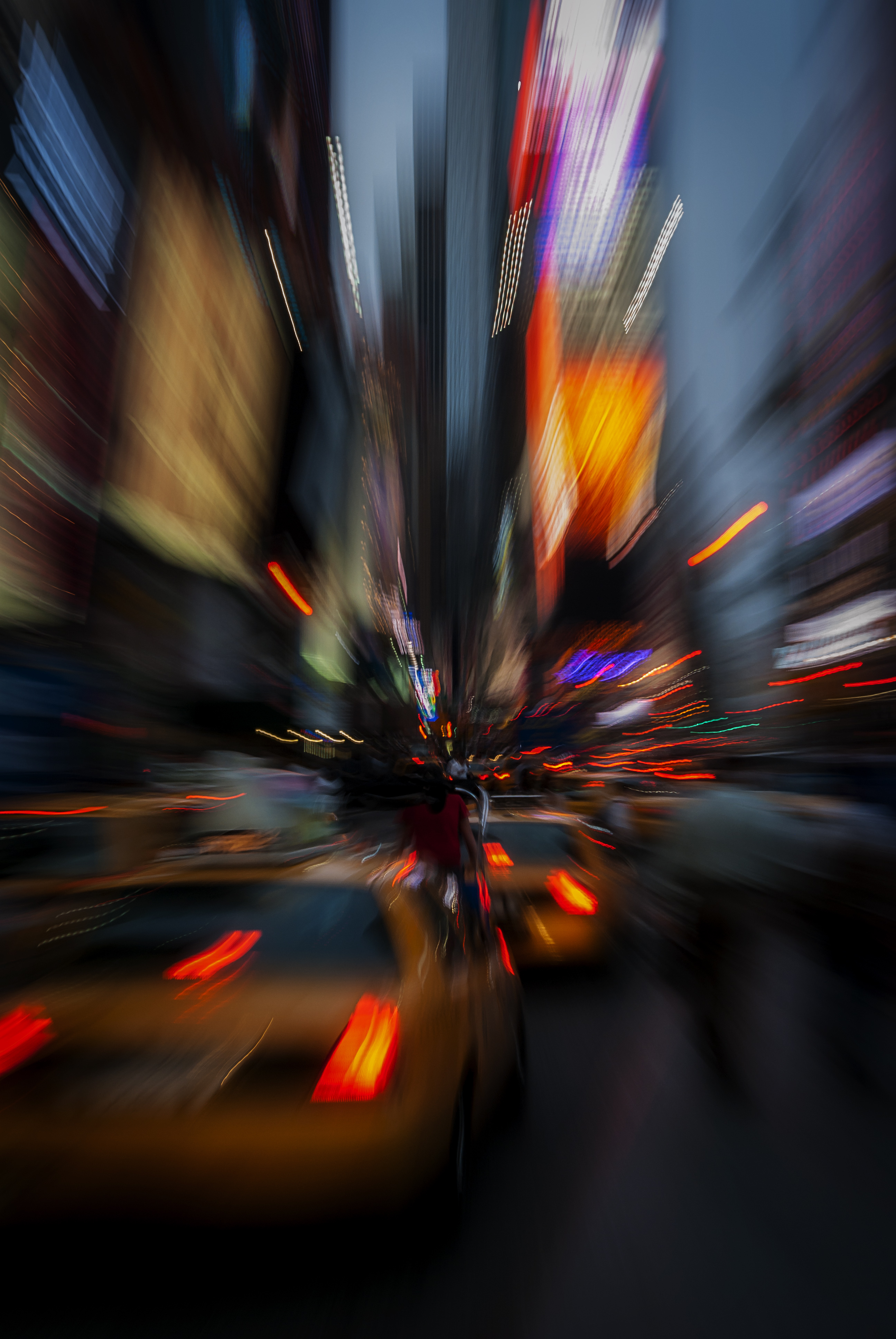 city-that-never-sleeps