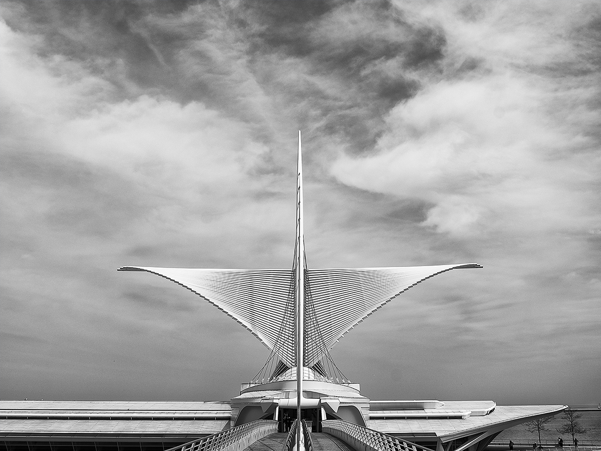 milwaukee-art-museum