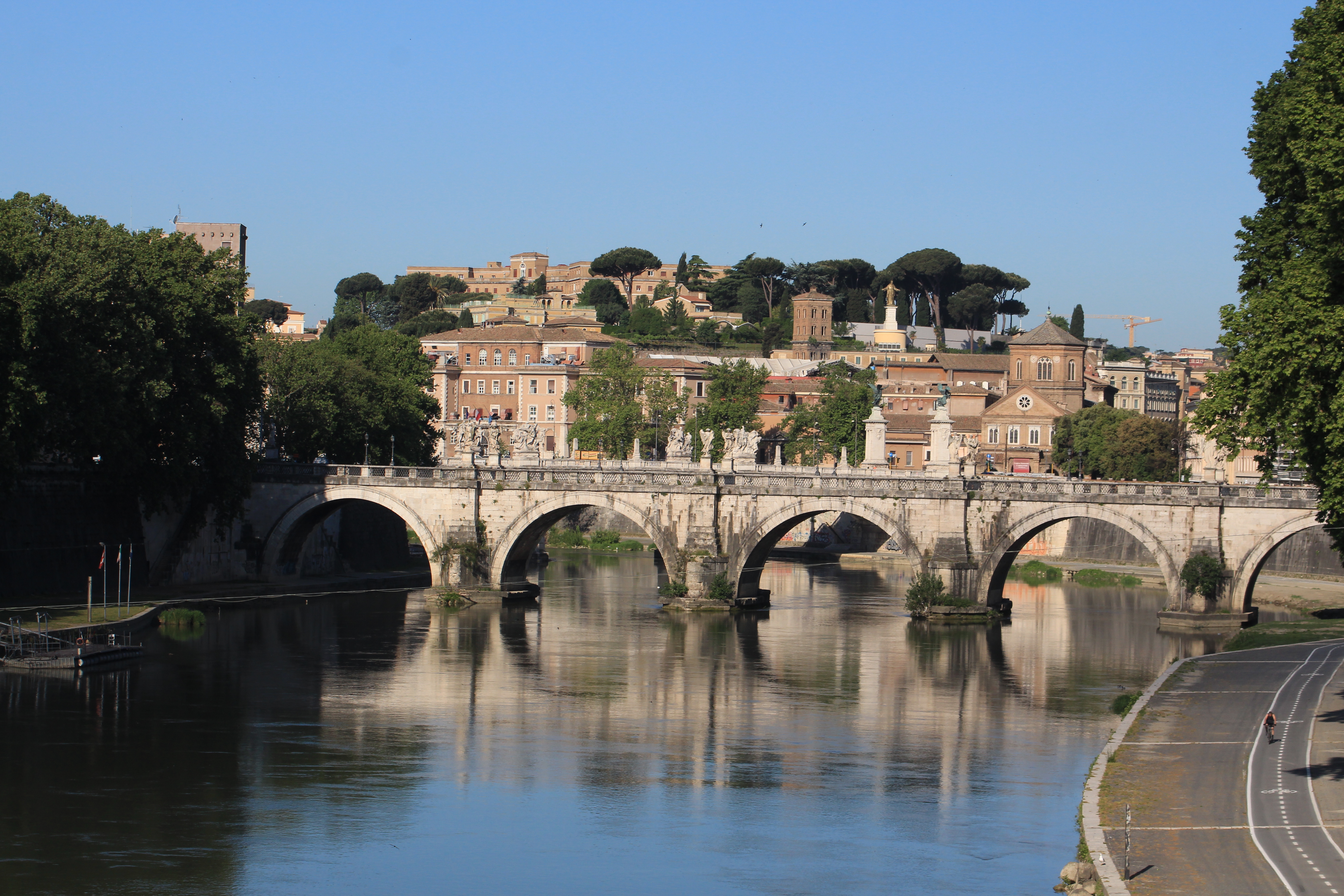 rome-langs-de-tiber