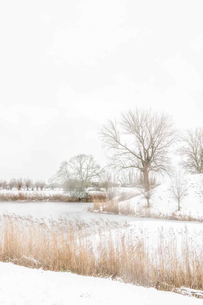 slotgracht-slot-loevestein