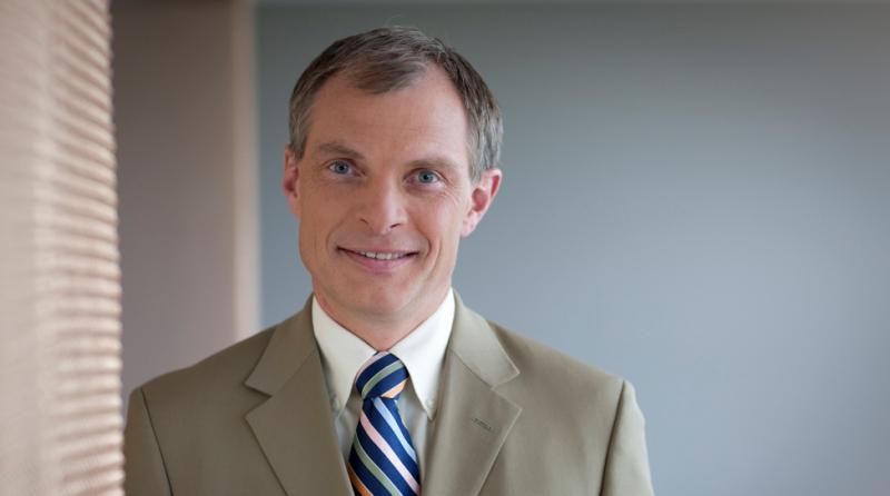 insight-verandering-zit-in-ons-dna