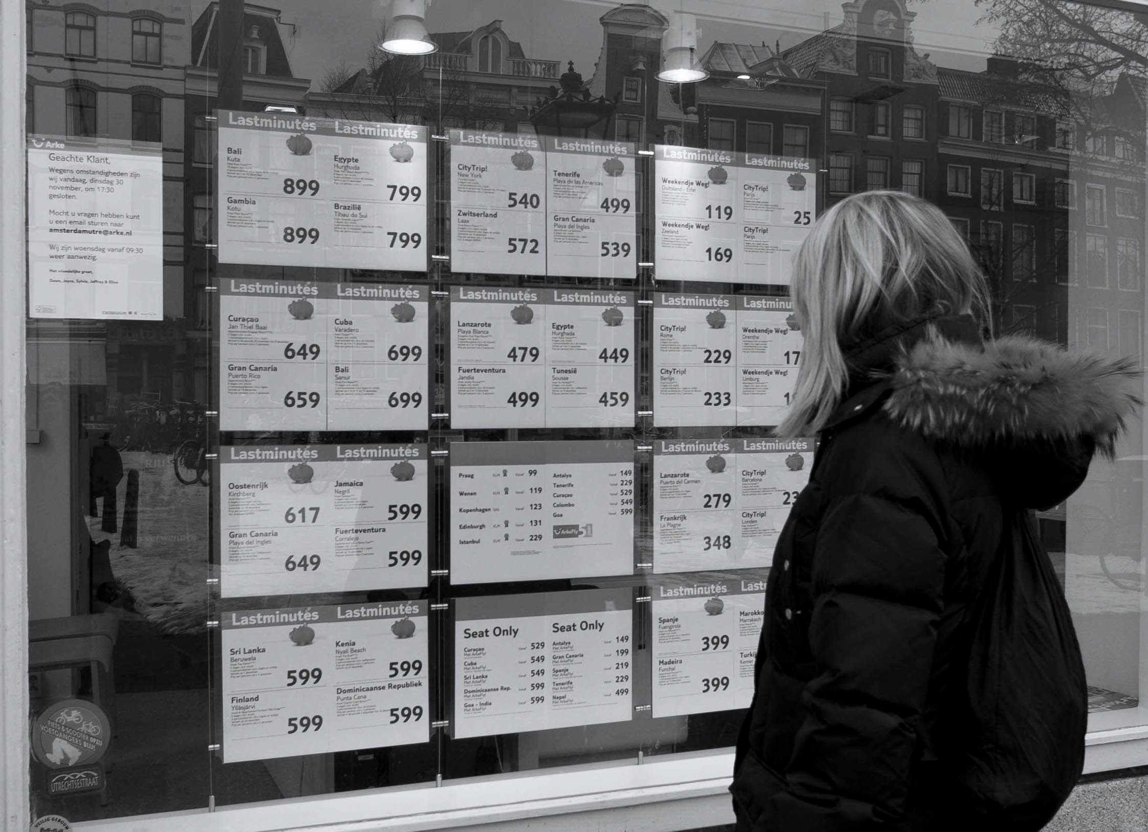 dromen-over-warmer-oorden